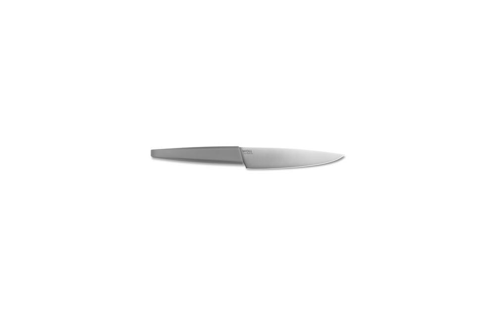 Universalmesser WOLL Dove CUTTING