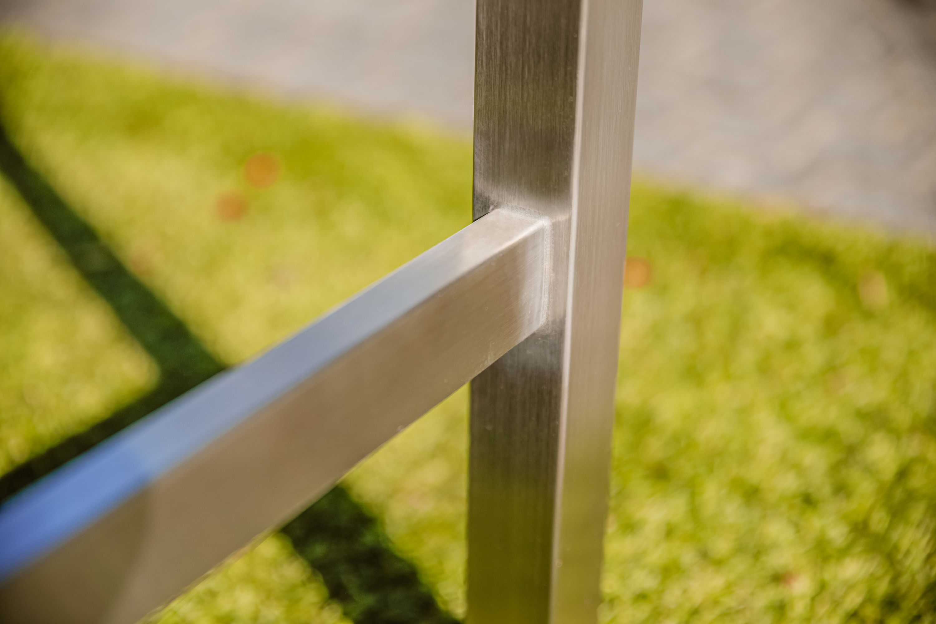 Gartentisch SYDNEY