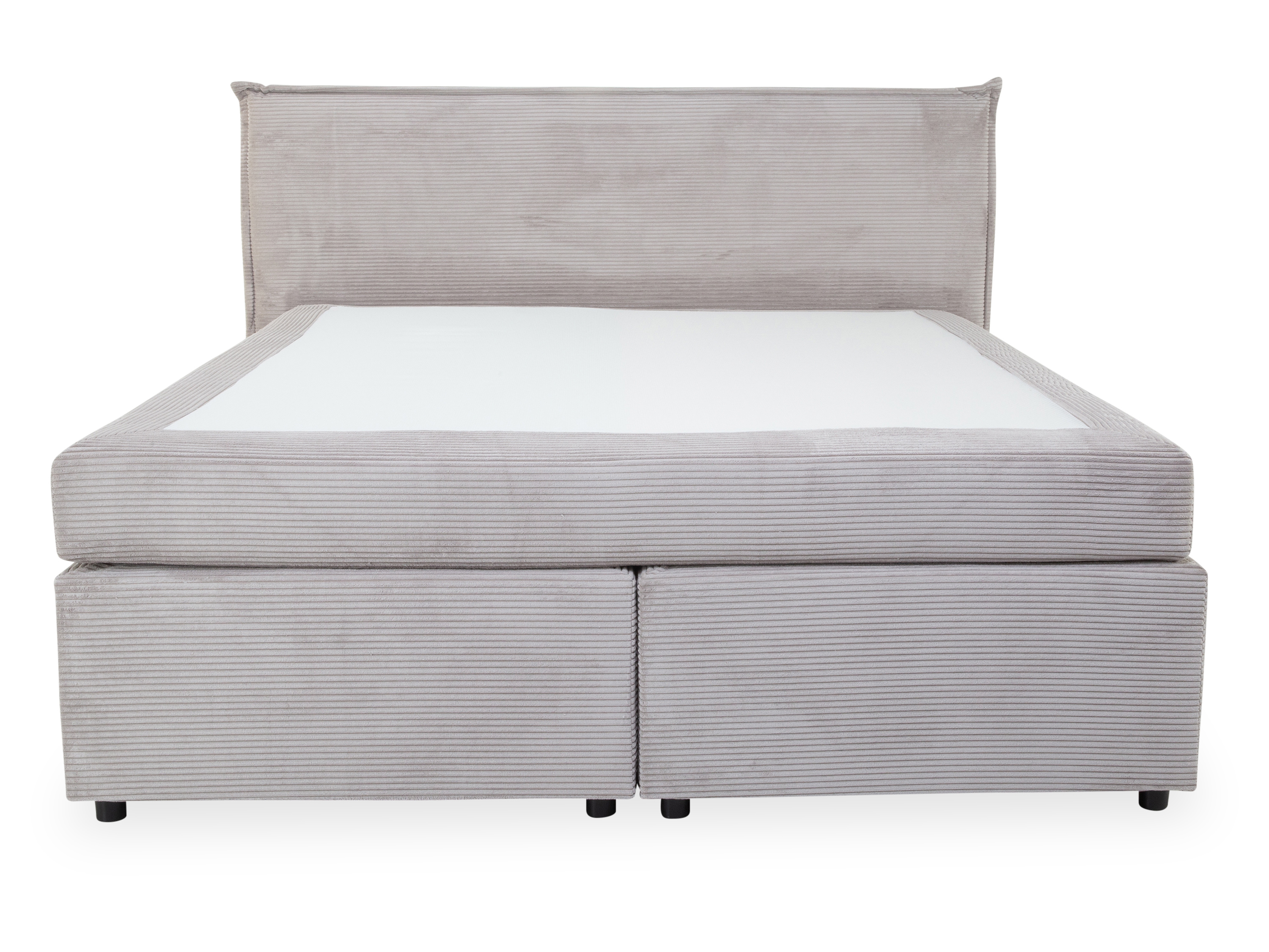 Boxspringbett SANSIBAR SALTRUP
