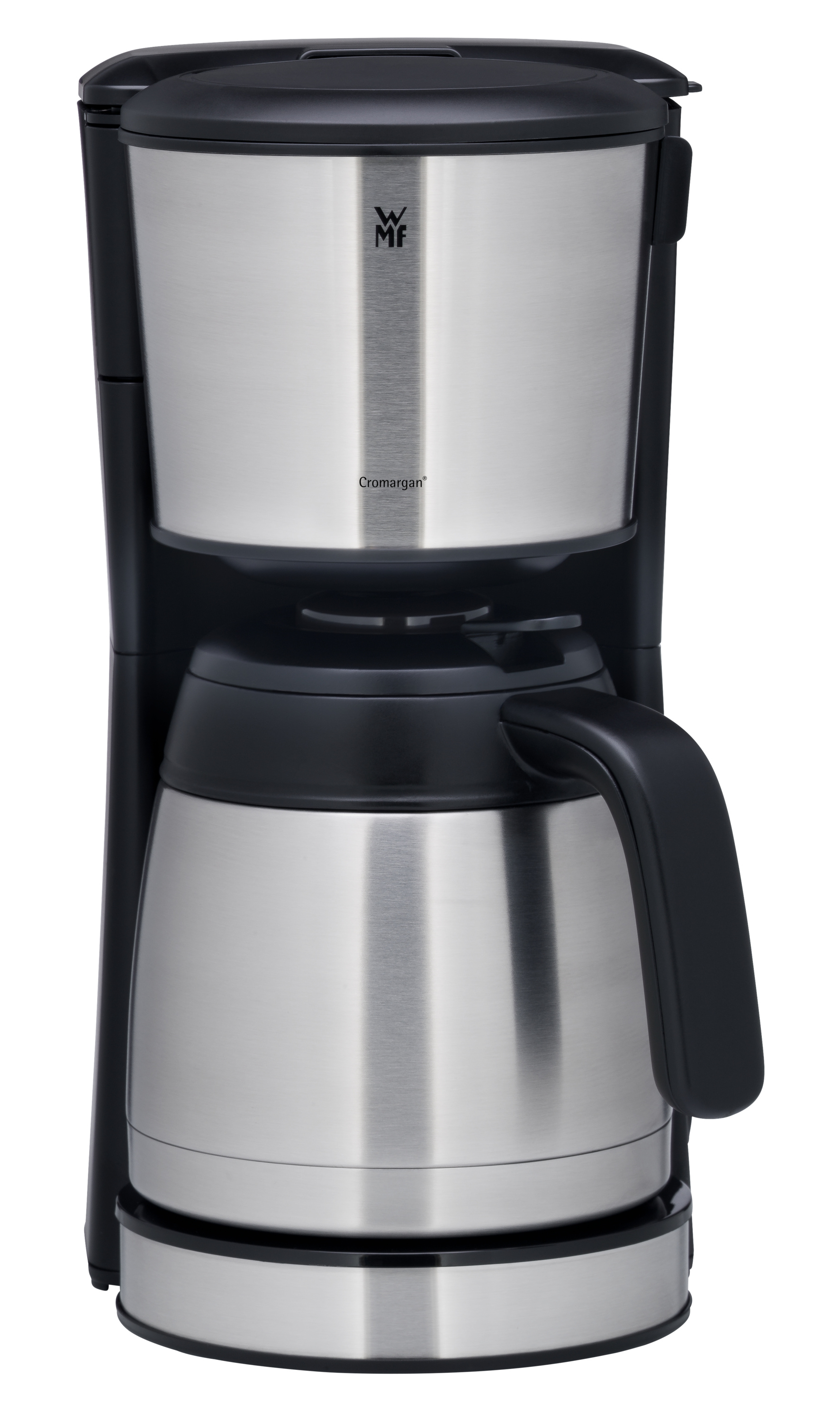 Kaffeemaschine WMF BUENO