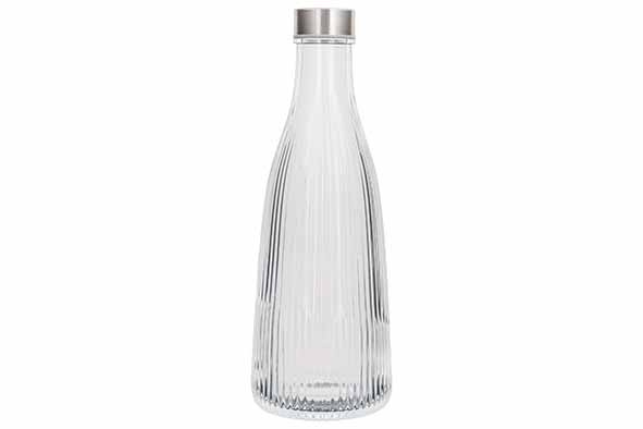 Flasche ALTA