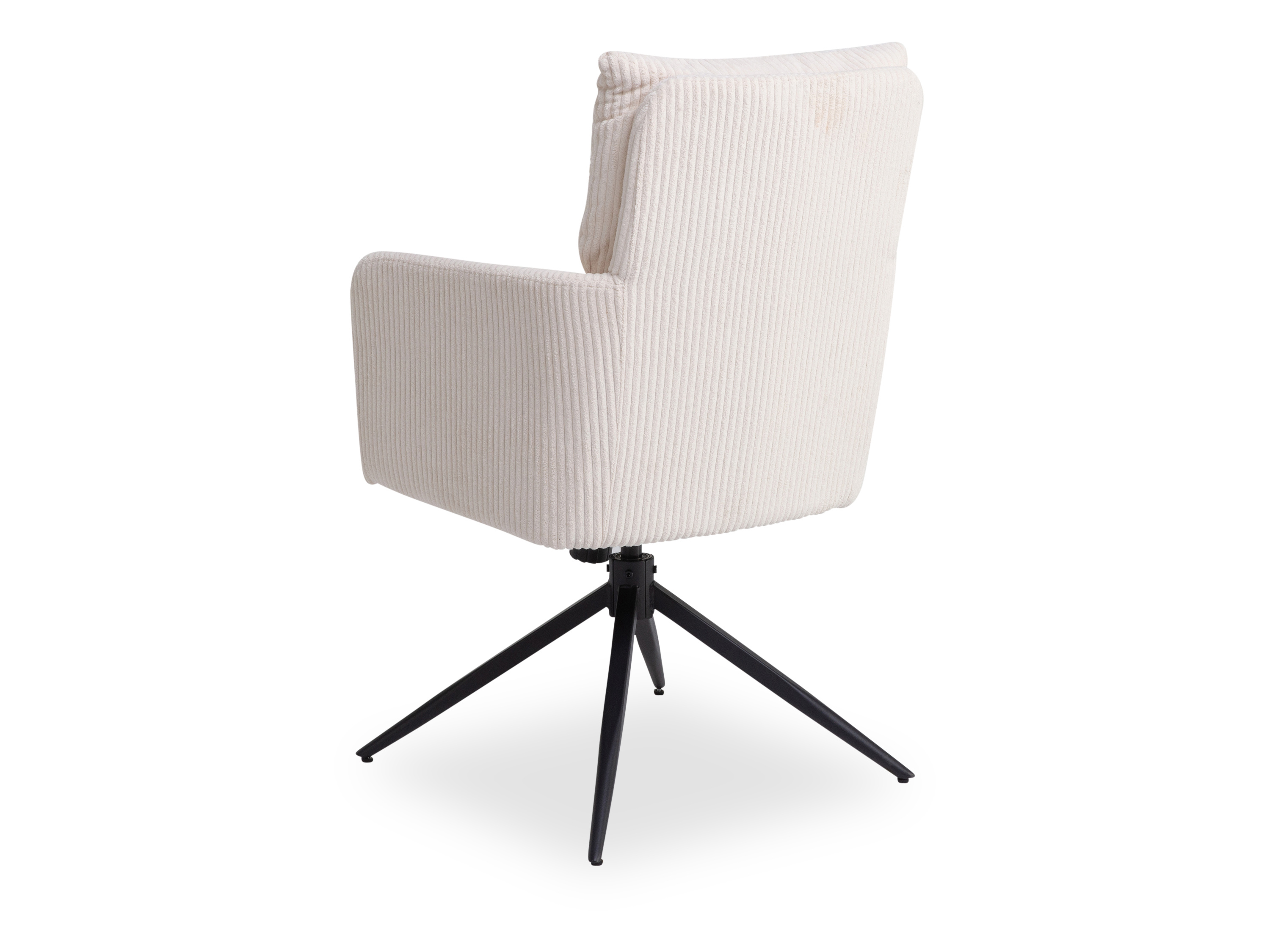 Armlehnstuhl PERNETTA