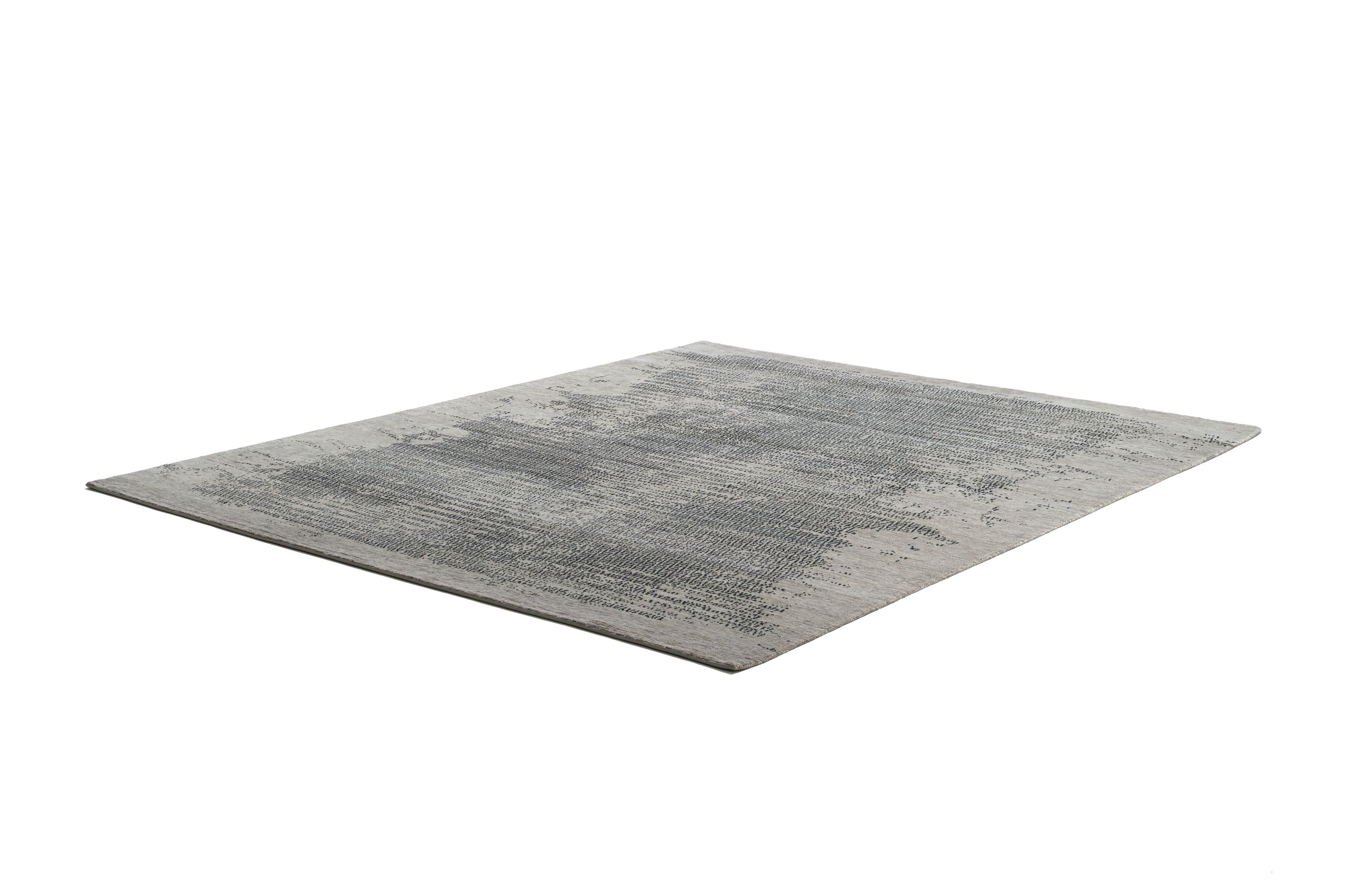 Teppich SIVAS SUPER