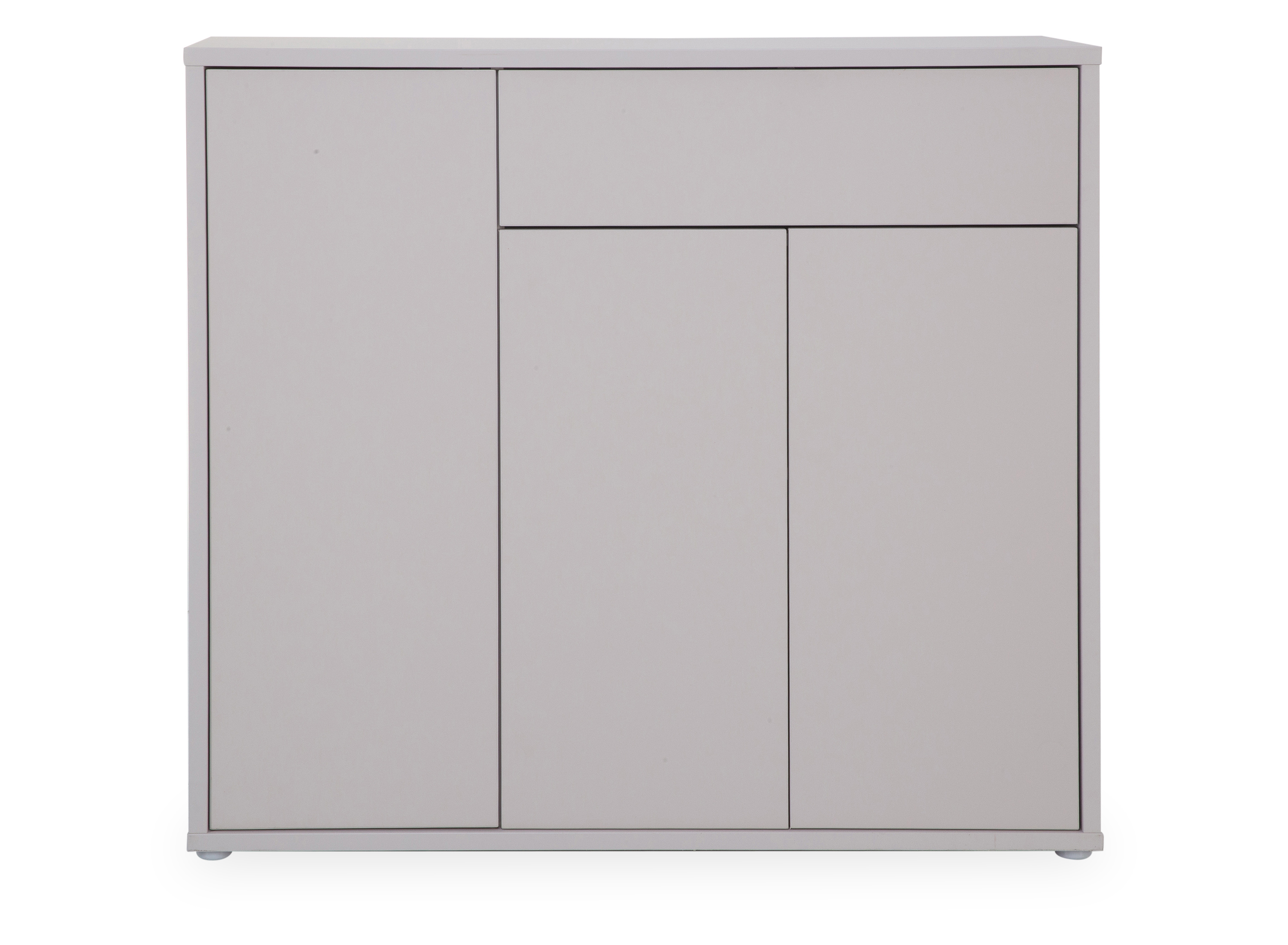 Mehrzweckschrank ALDA