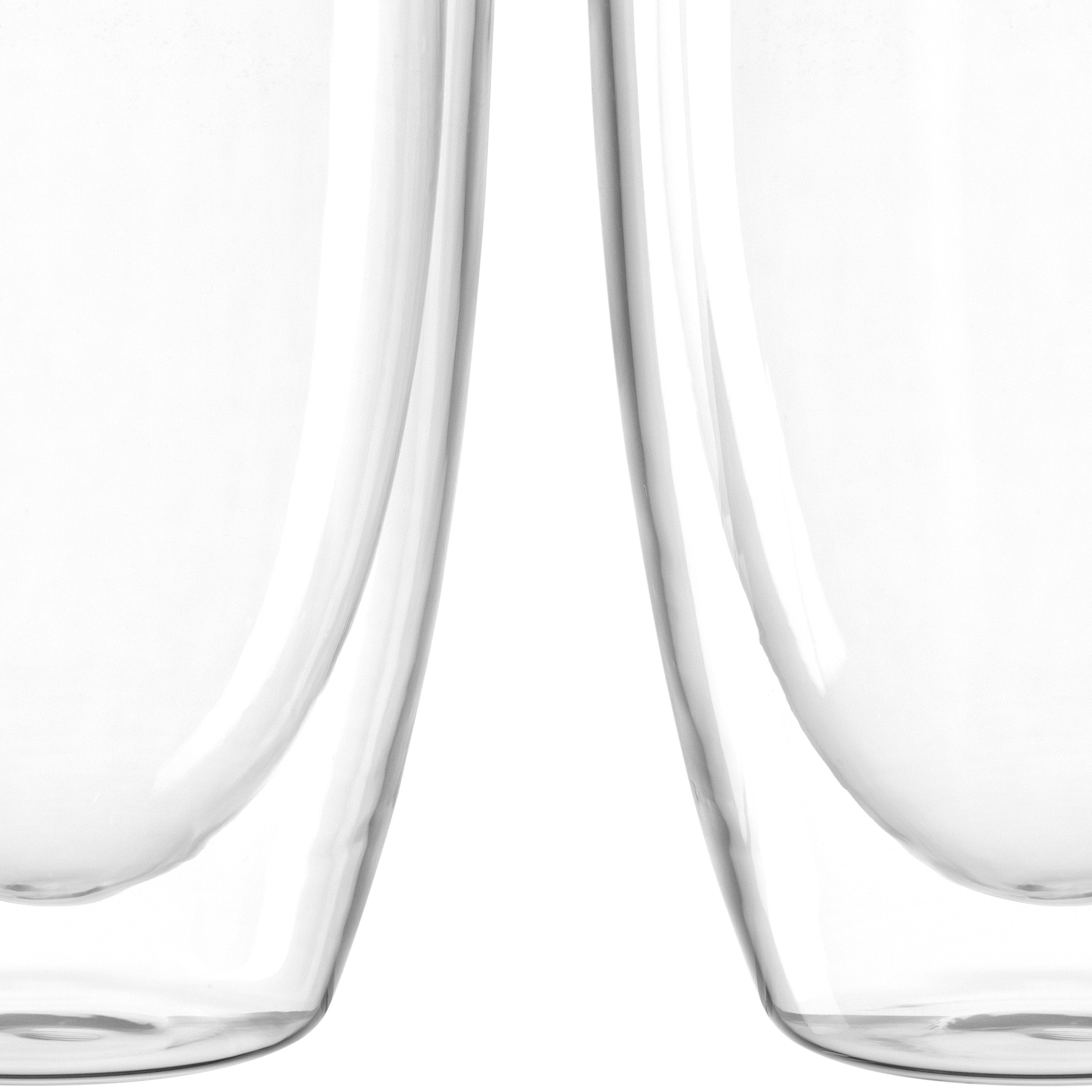 Becher DUO