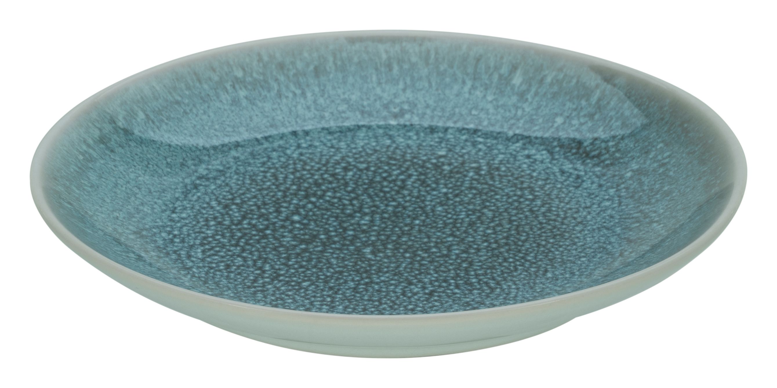 Dessertteller CALDERA