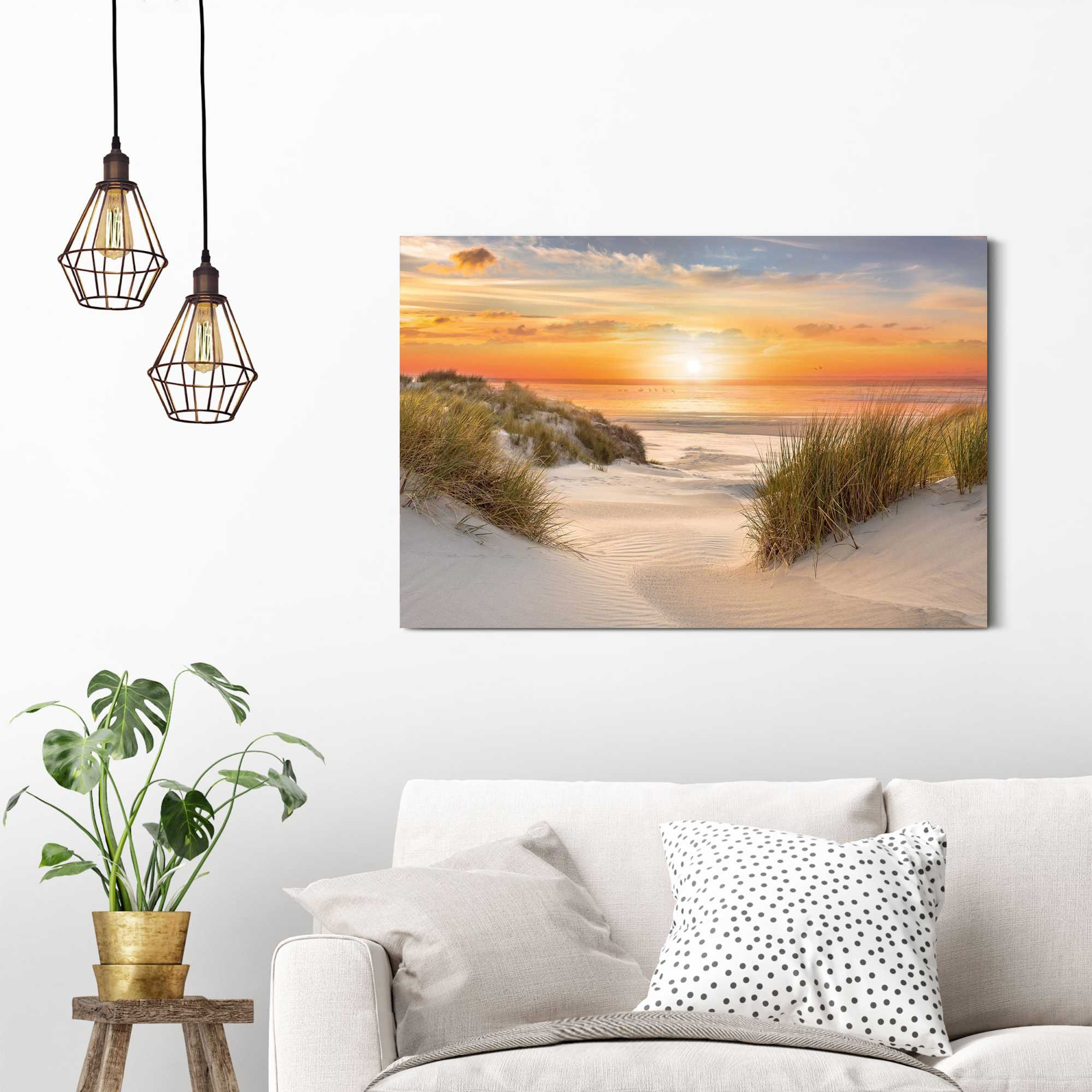 Bild BEAUTIFUL DUNES