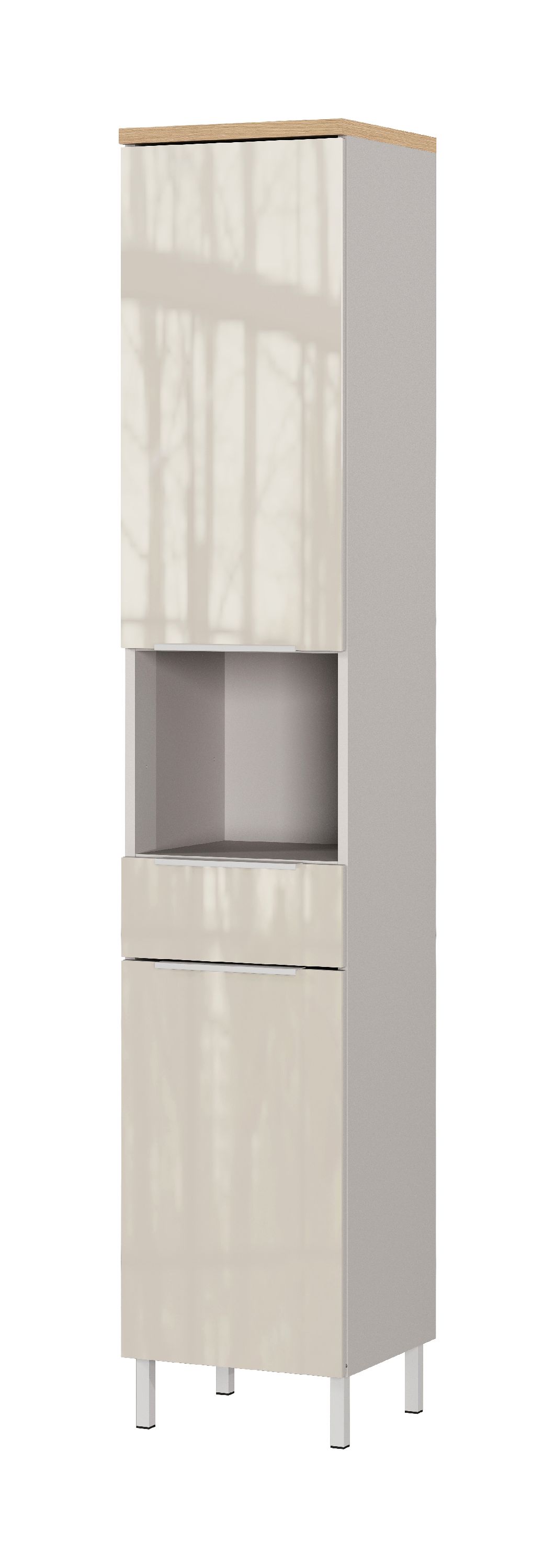 Hochschrank vito CORUS