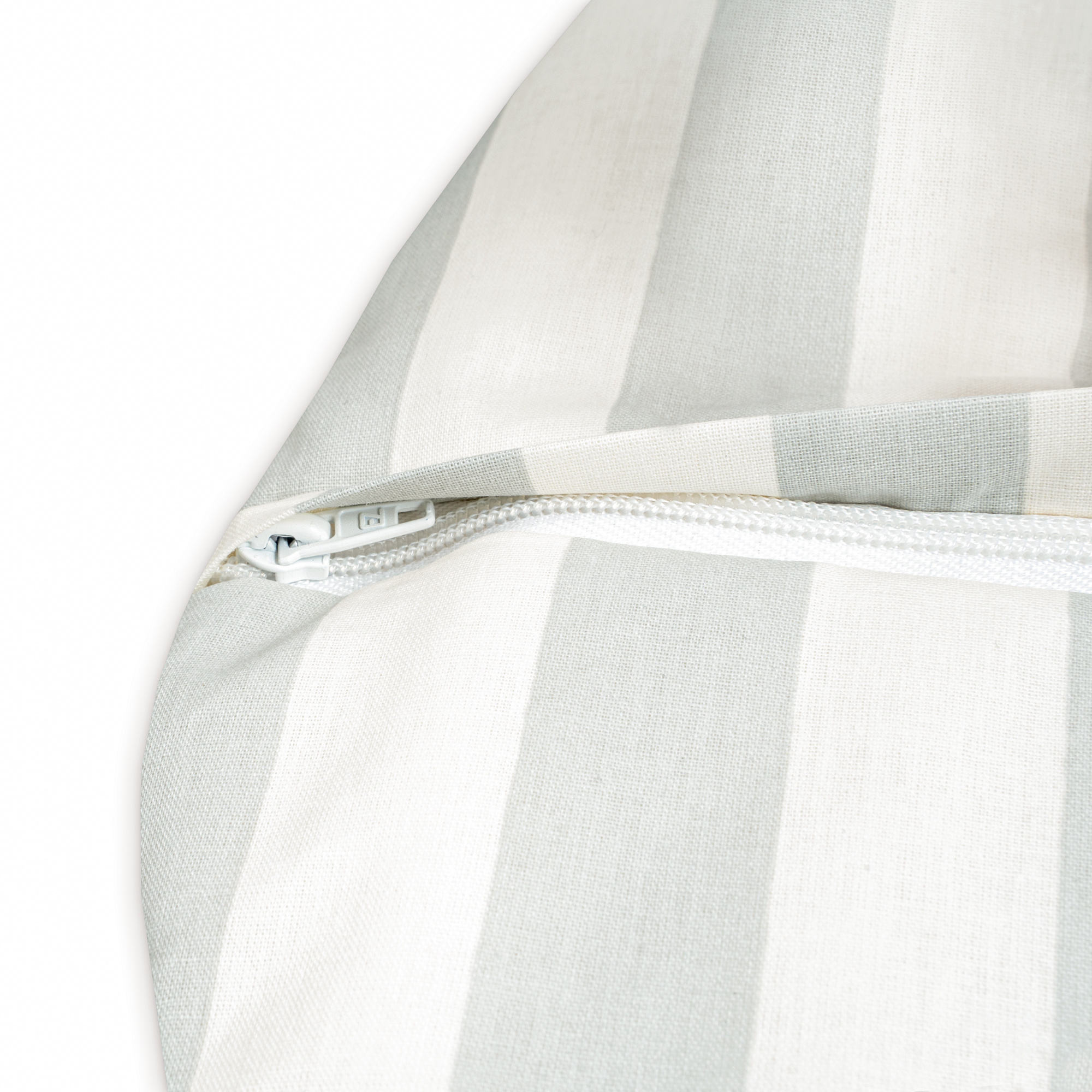 Schlafsack ORGANIC STRIPES
