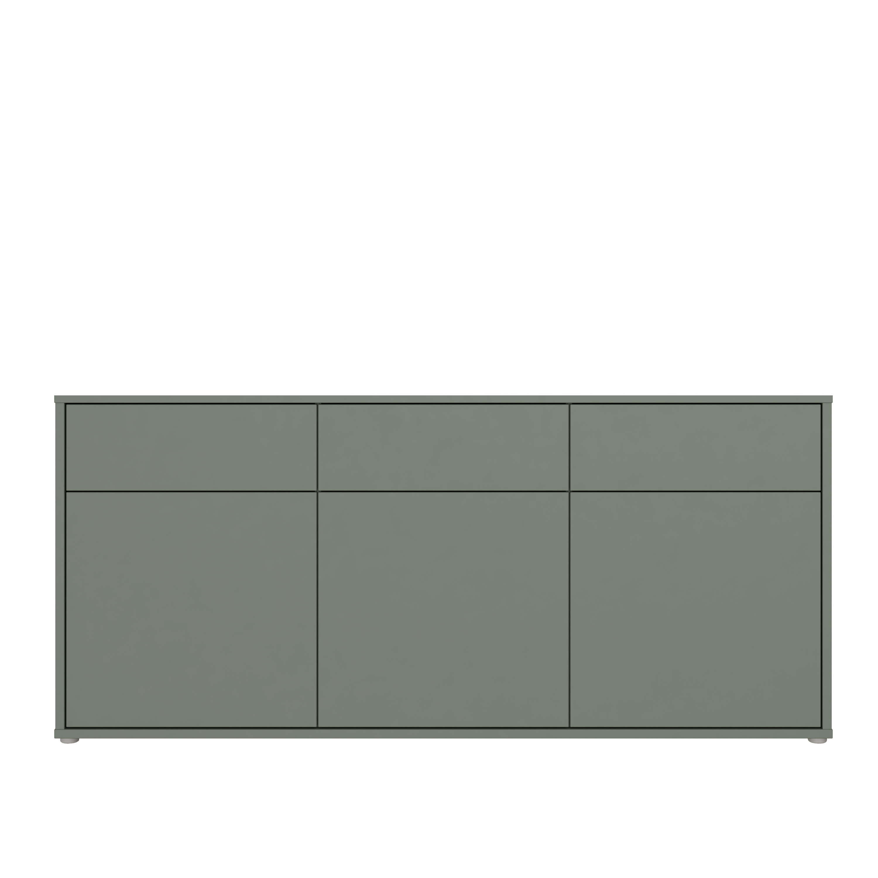 Sideboard HARPER FORFAR