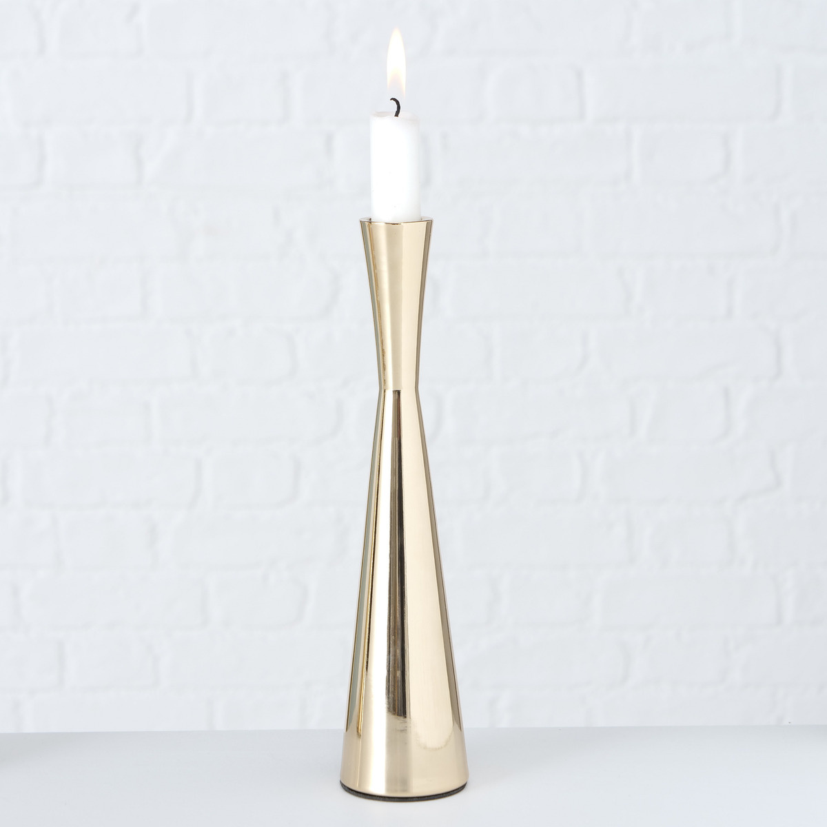 Kerzenhalter CONE