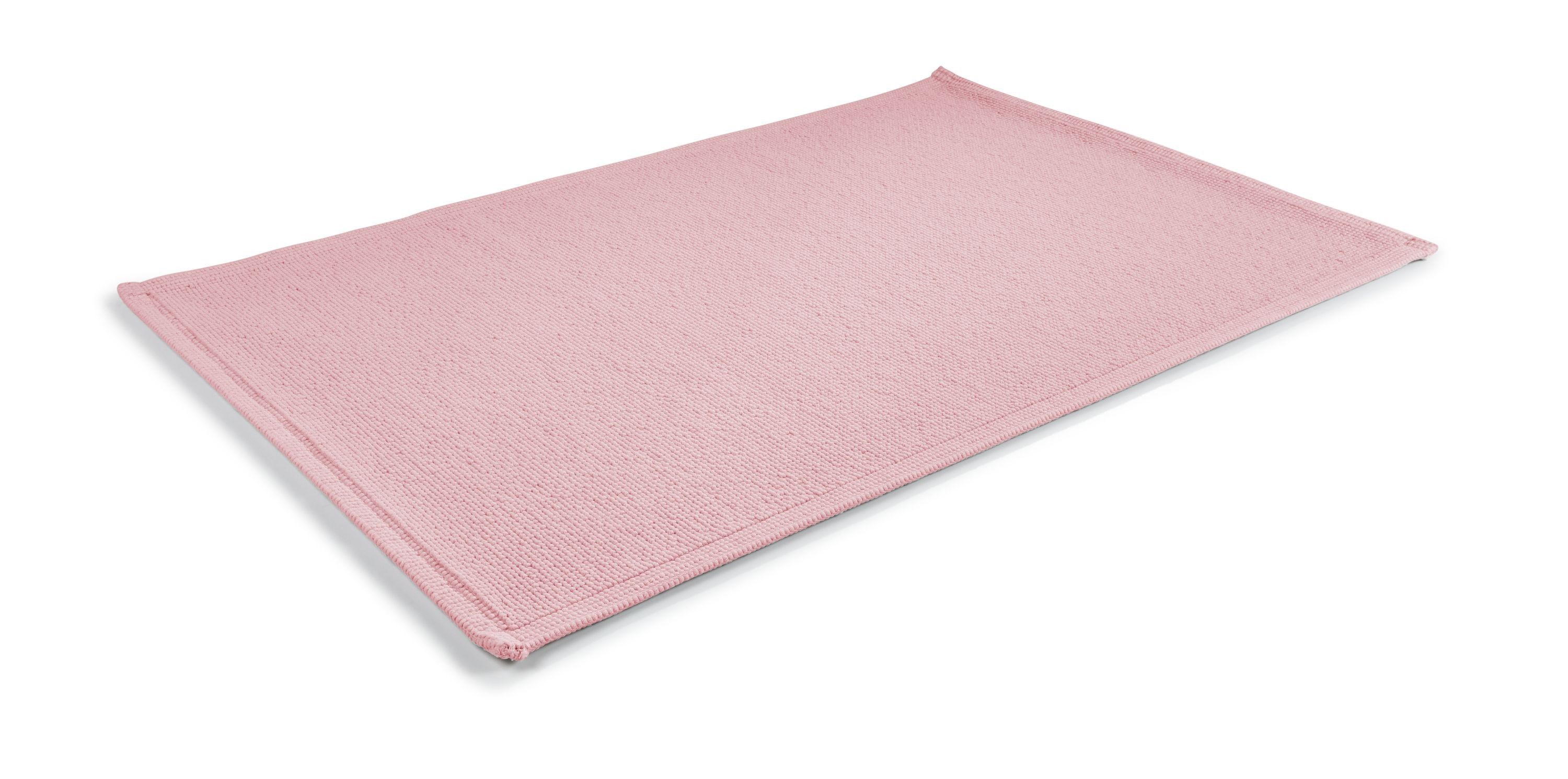 Badematte RHOMTUFT PLAIN