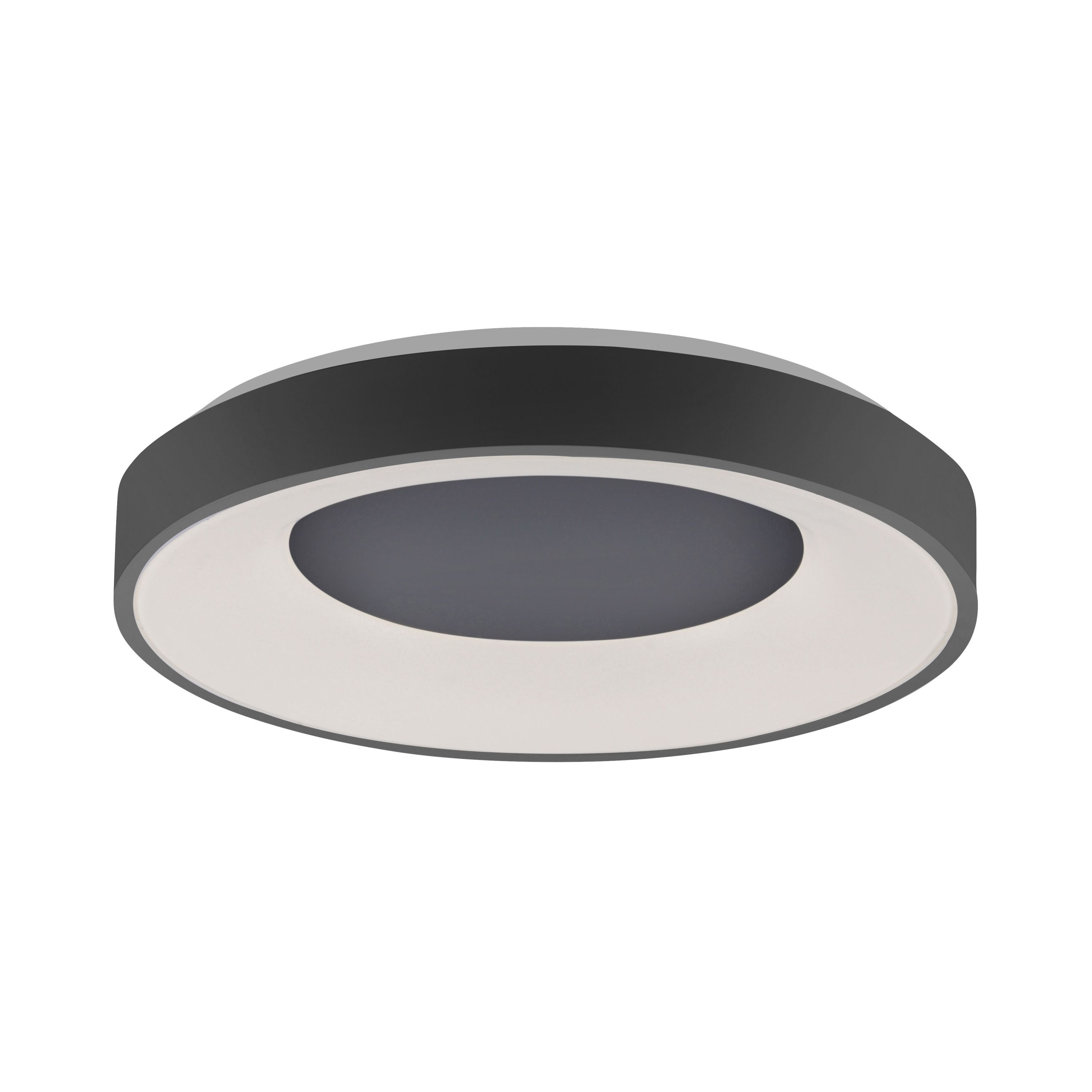 Deckenleuchte ROUND LED