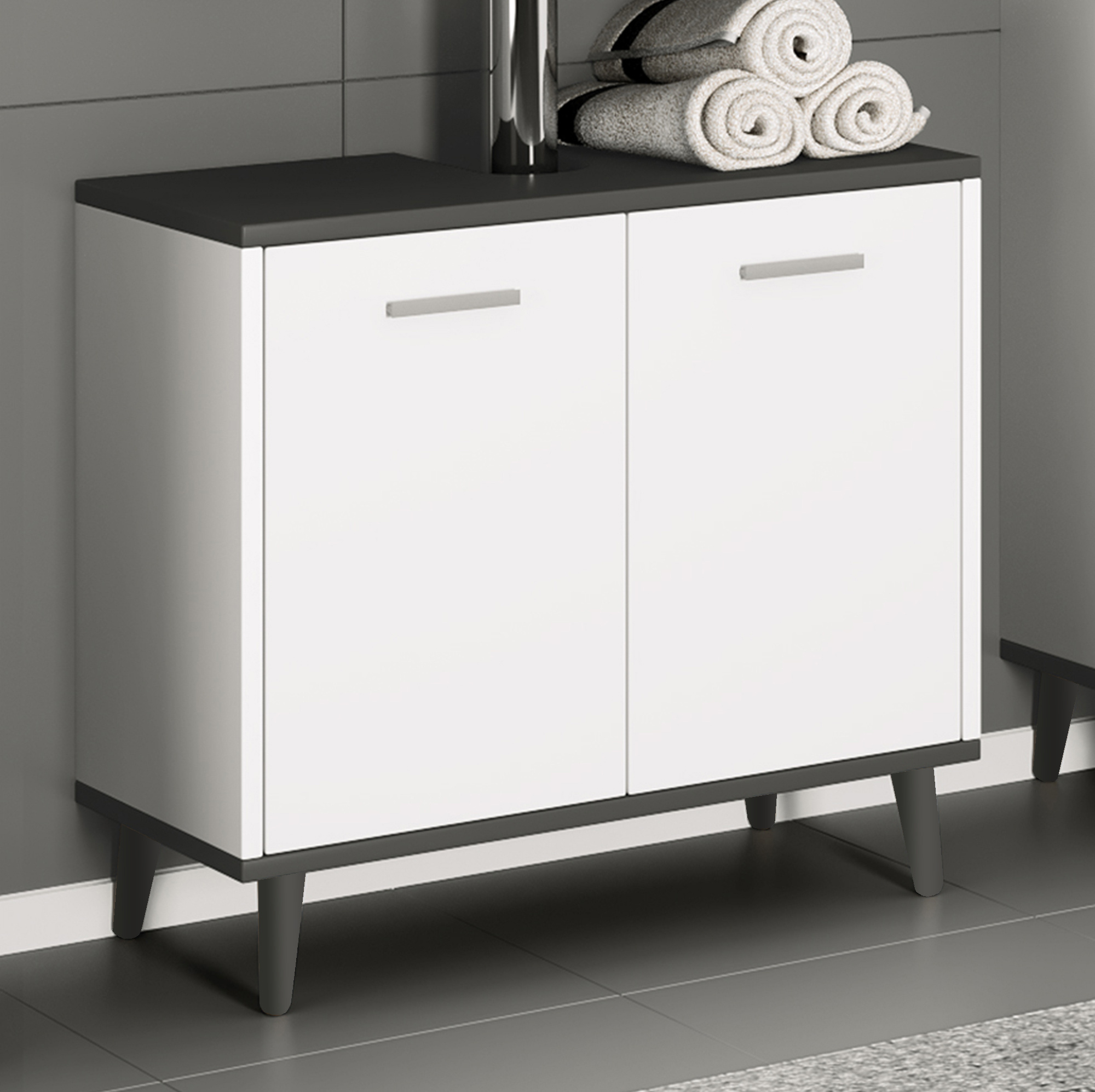 Unterschrank LANDOS