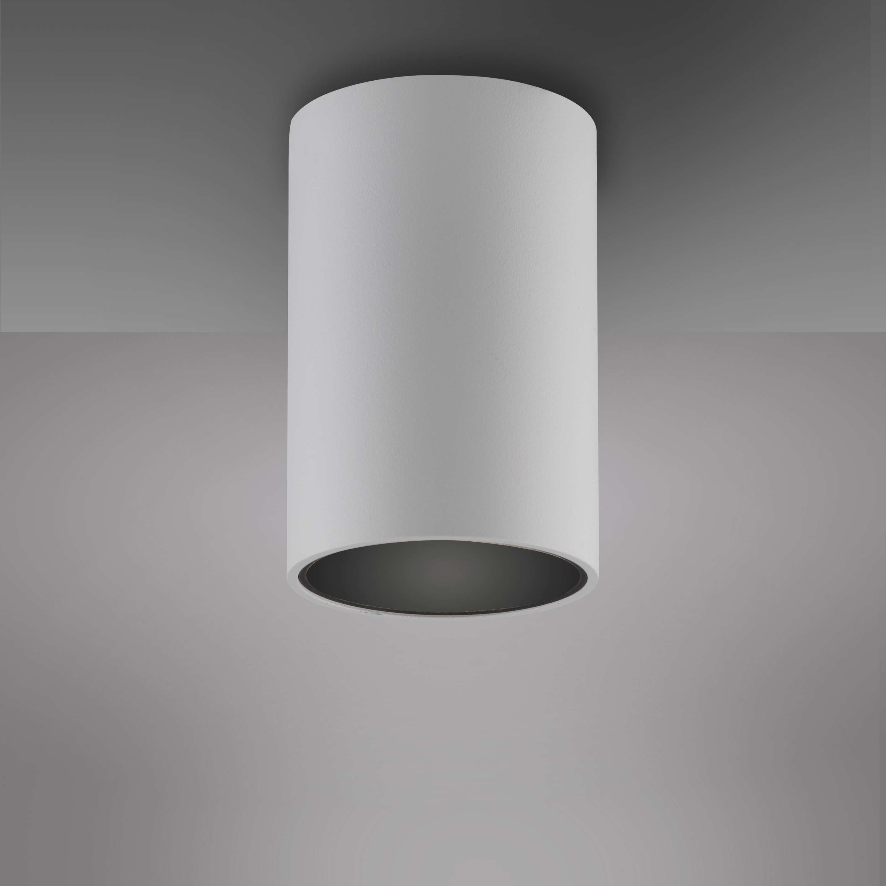 Deckenleuchte PURE POINT