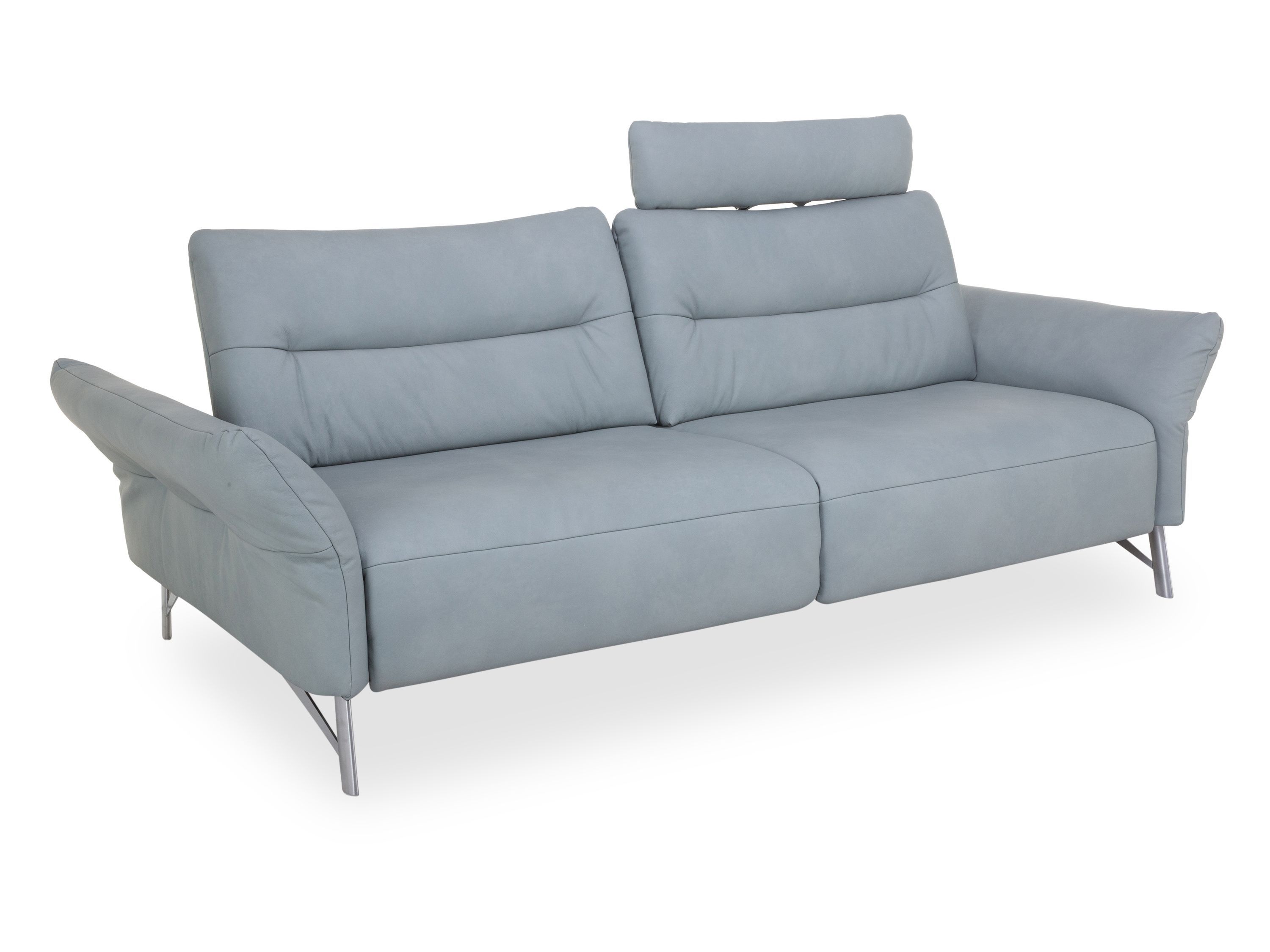 Sofa 3 Sitzer MONDO PELIPPA