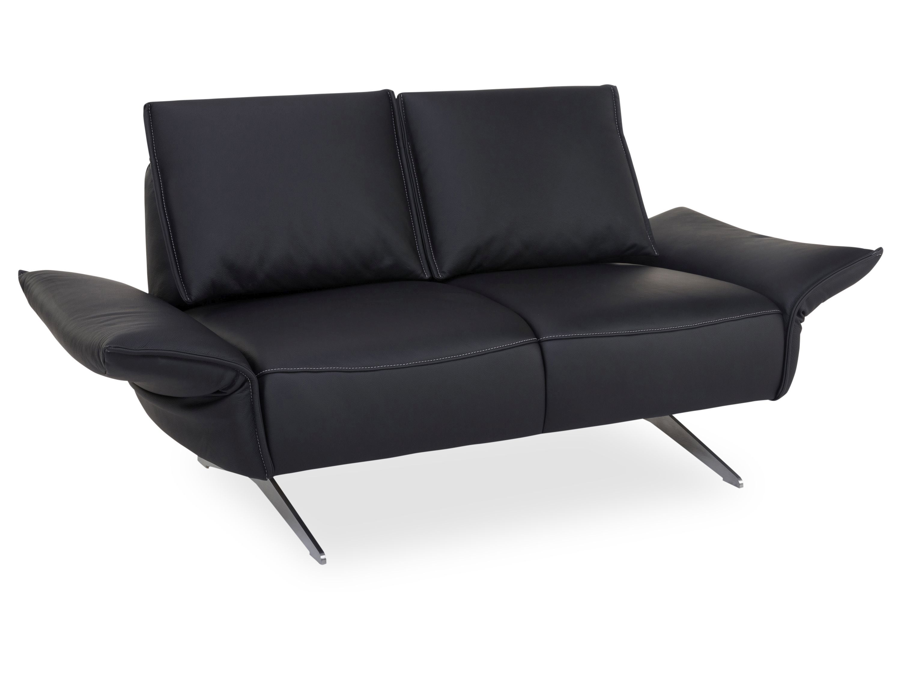 Sofa 2 Sitzer KOINOR VINETO