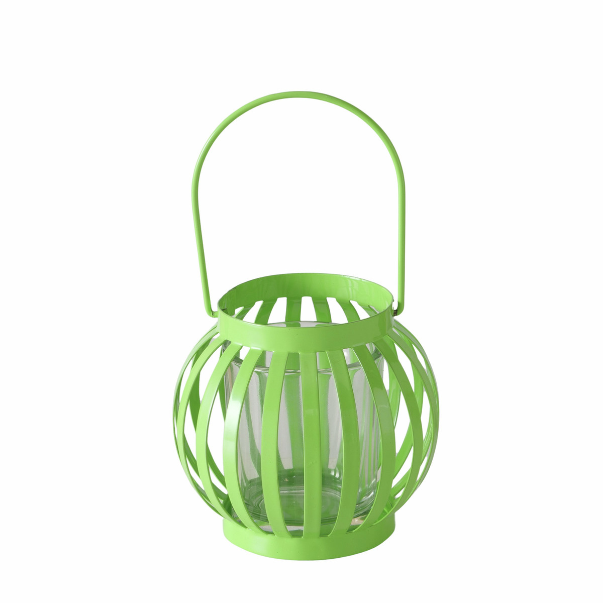 Windlicht SAMBA
