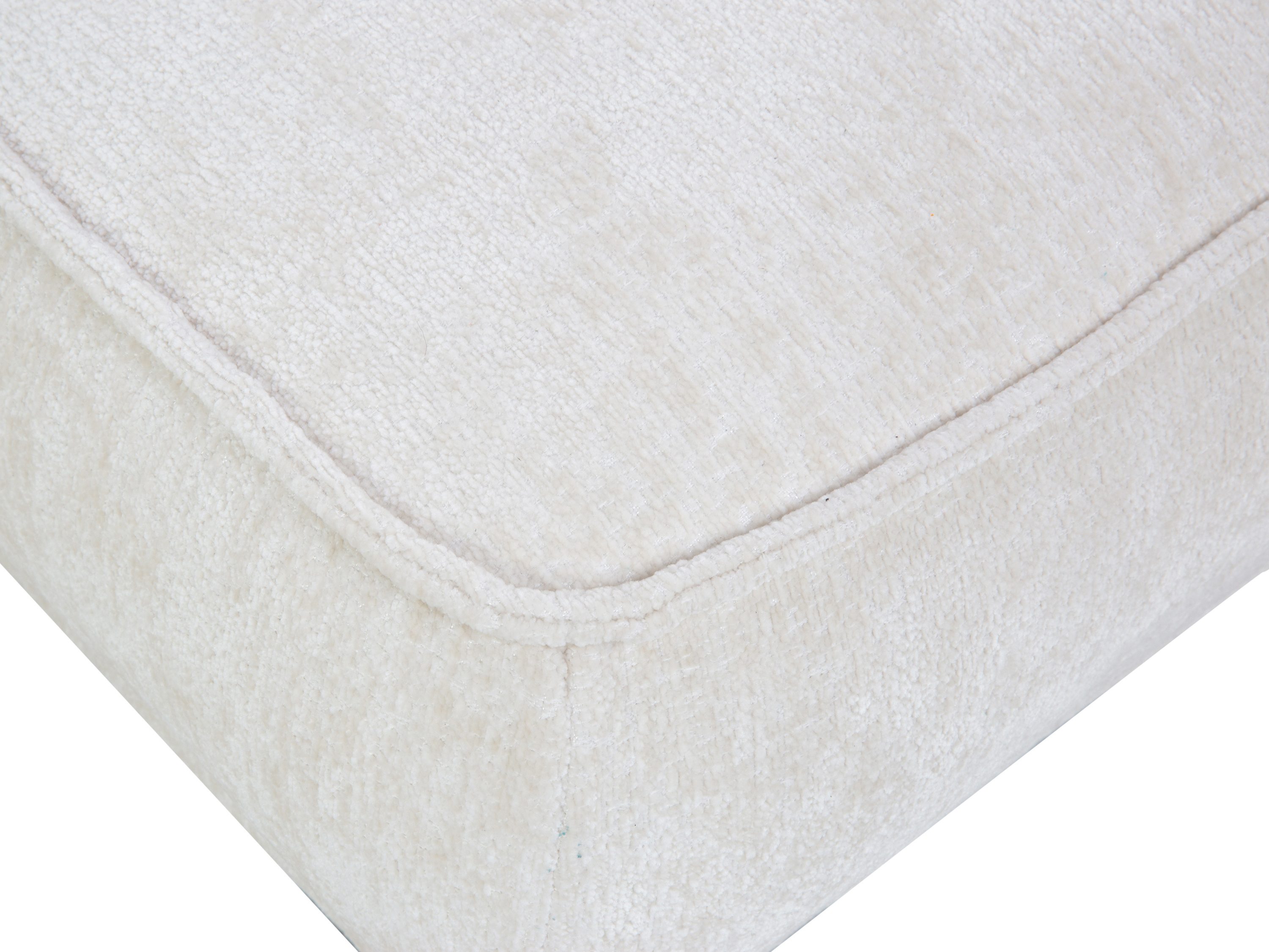 Hocker SANSIBAR SALTUM