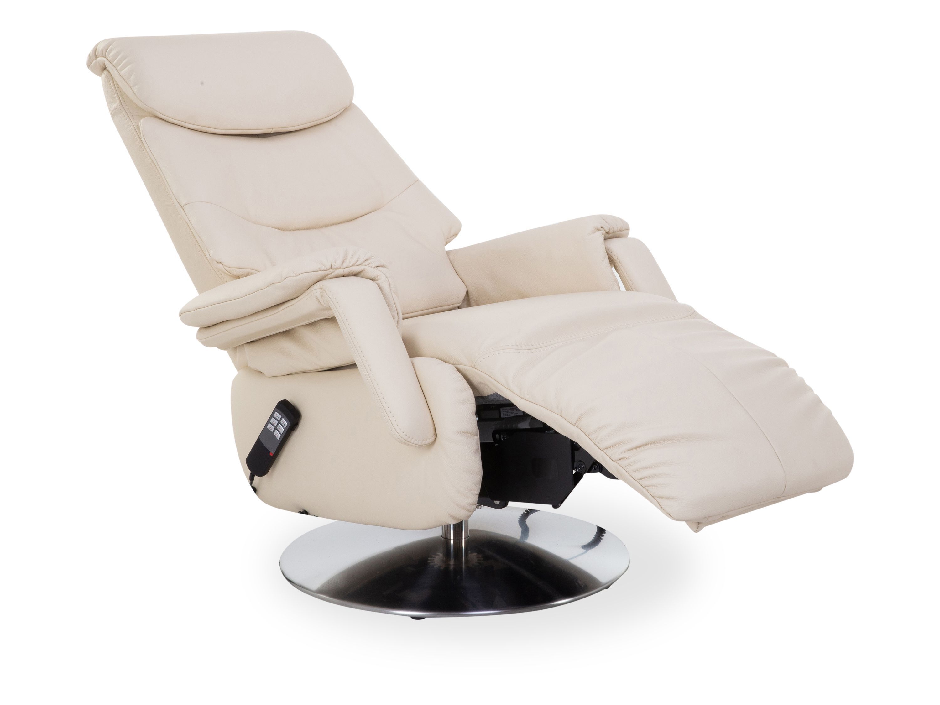 Relaxsessel MONDO RELAKS
