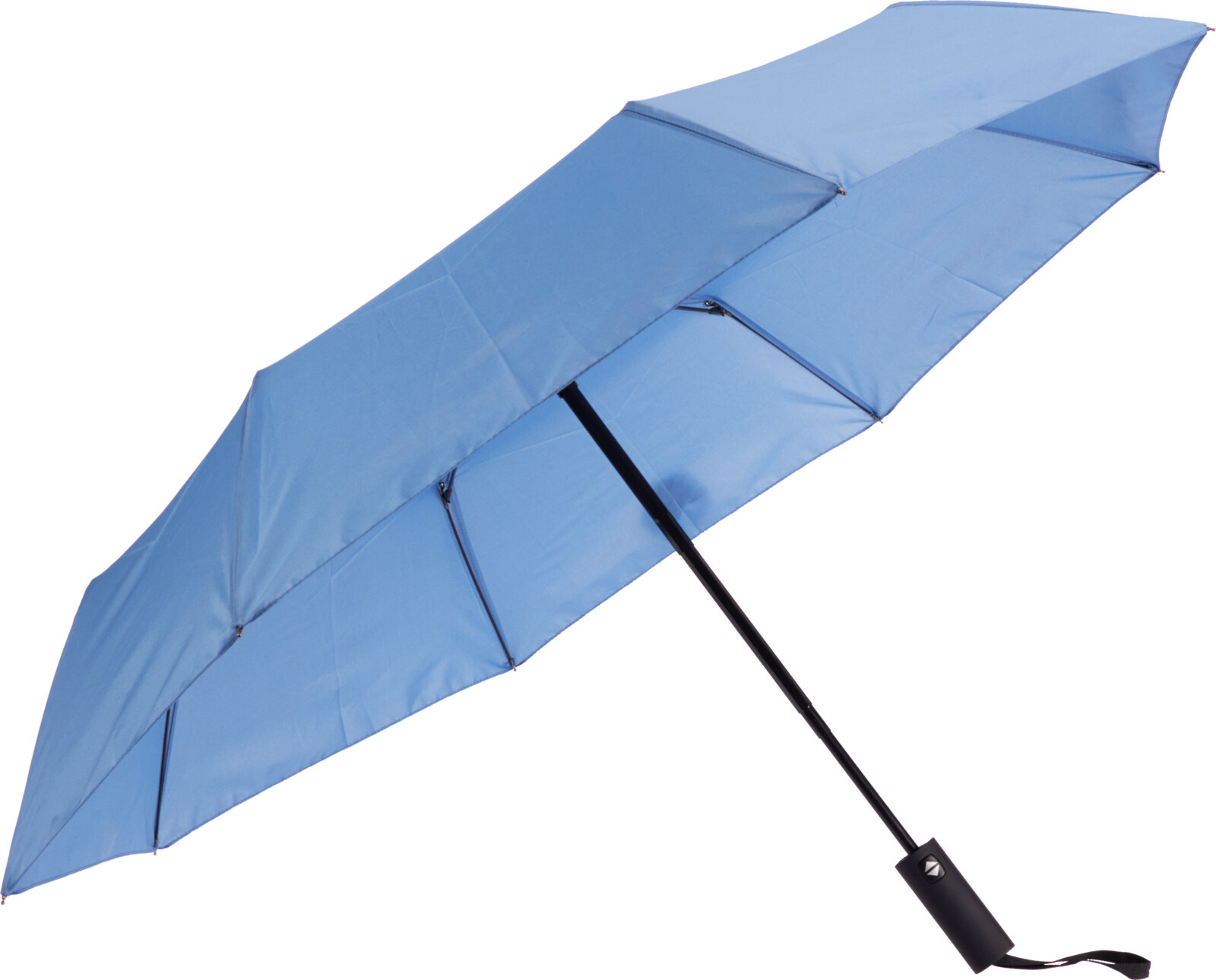 Regenschirm TILDA