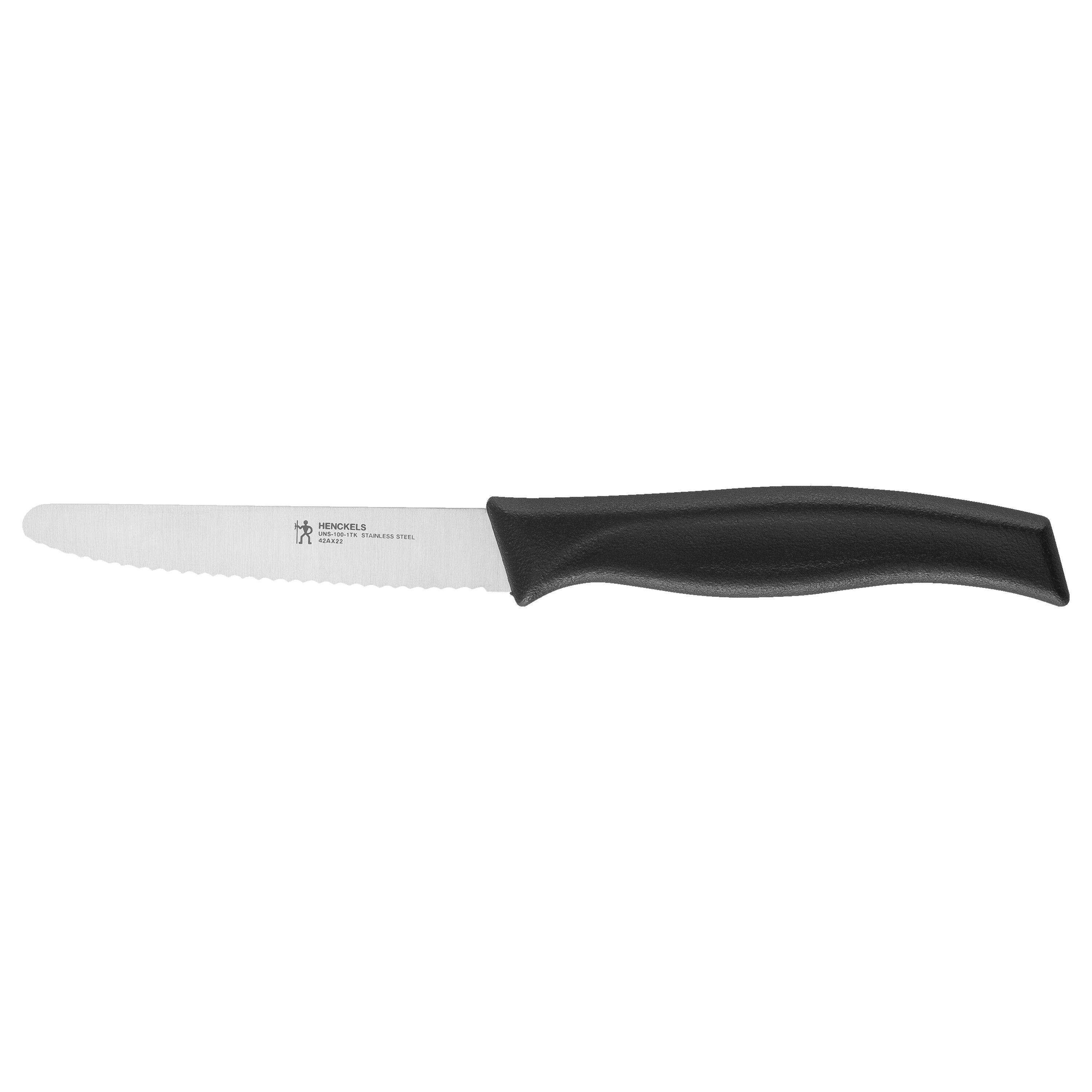 Messer-Set Henckels by ZWILLING KITCHEN ELEMENTS