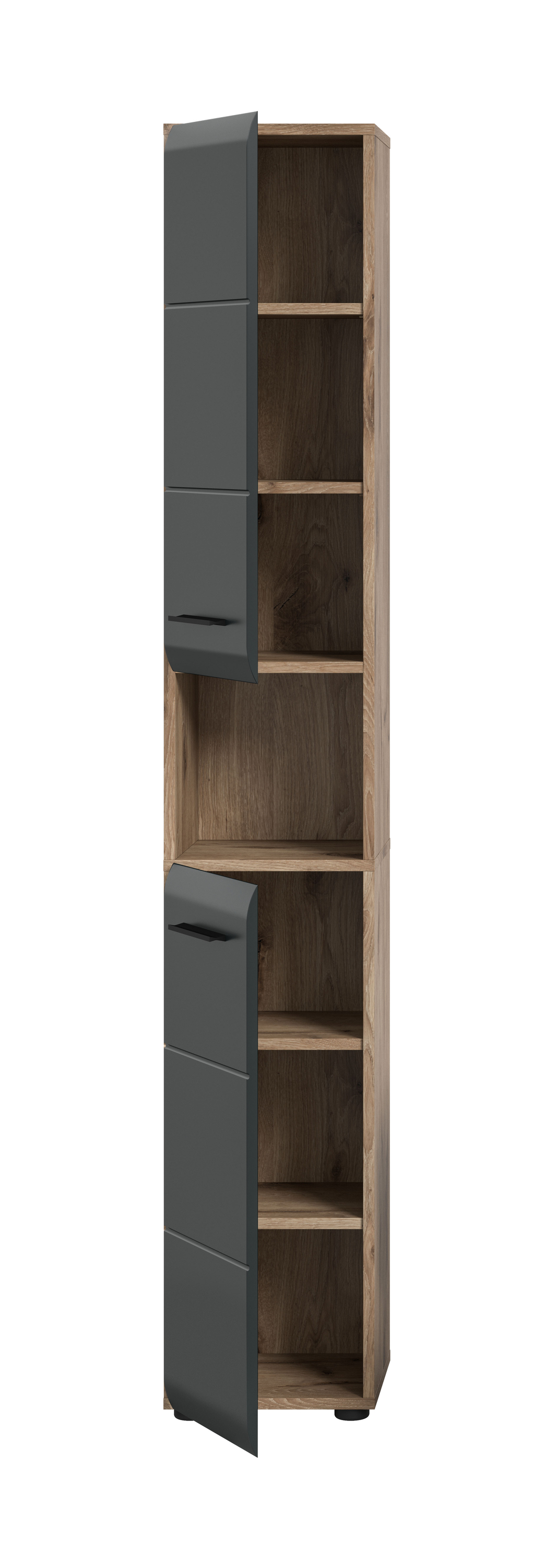 Hochschrank ICE
