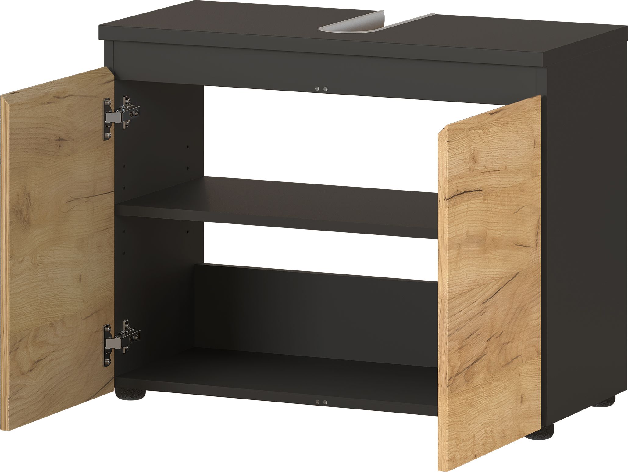 Unterschrank vito MAYOR