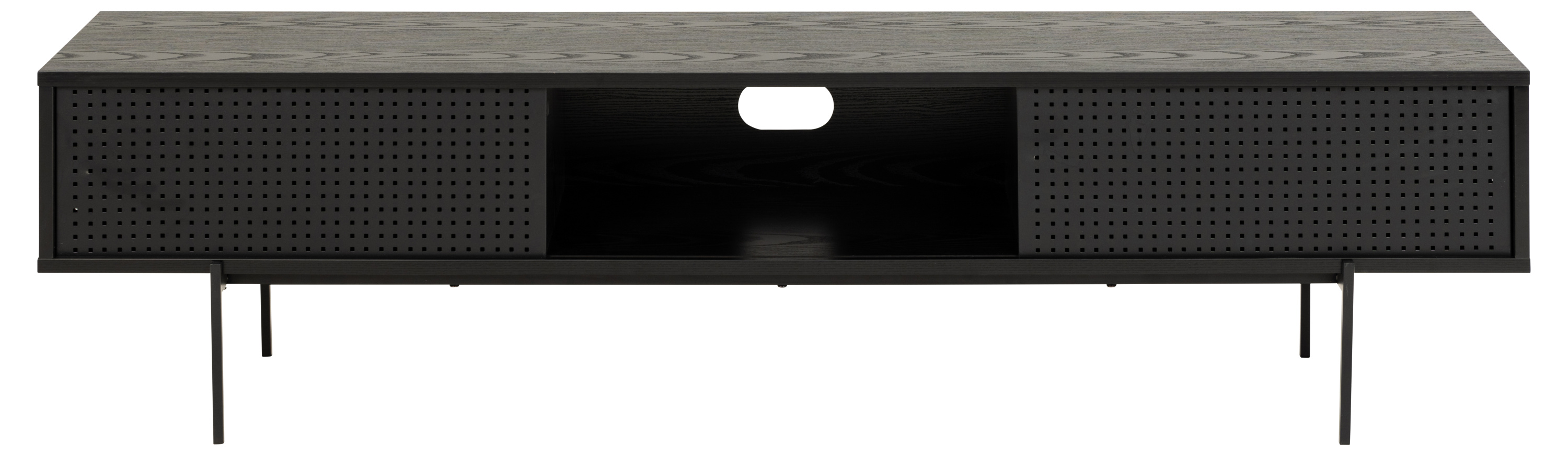 TV-Board ANGUS