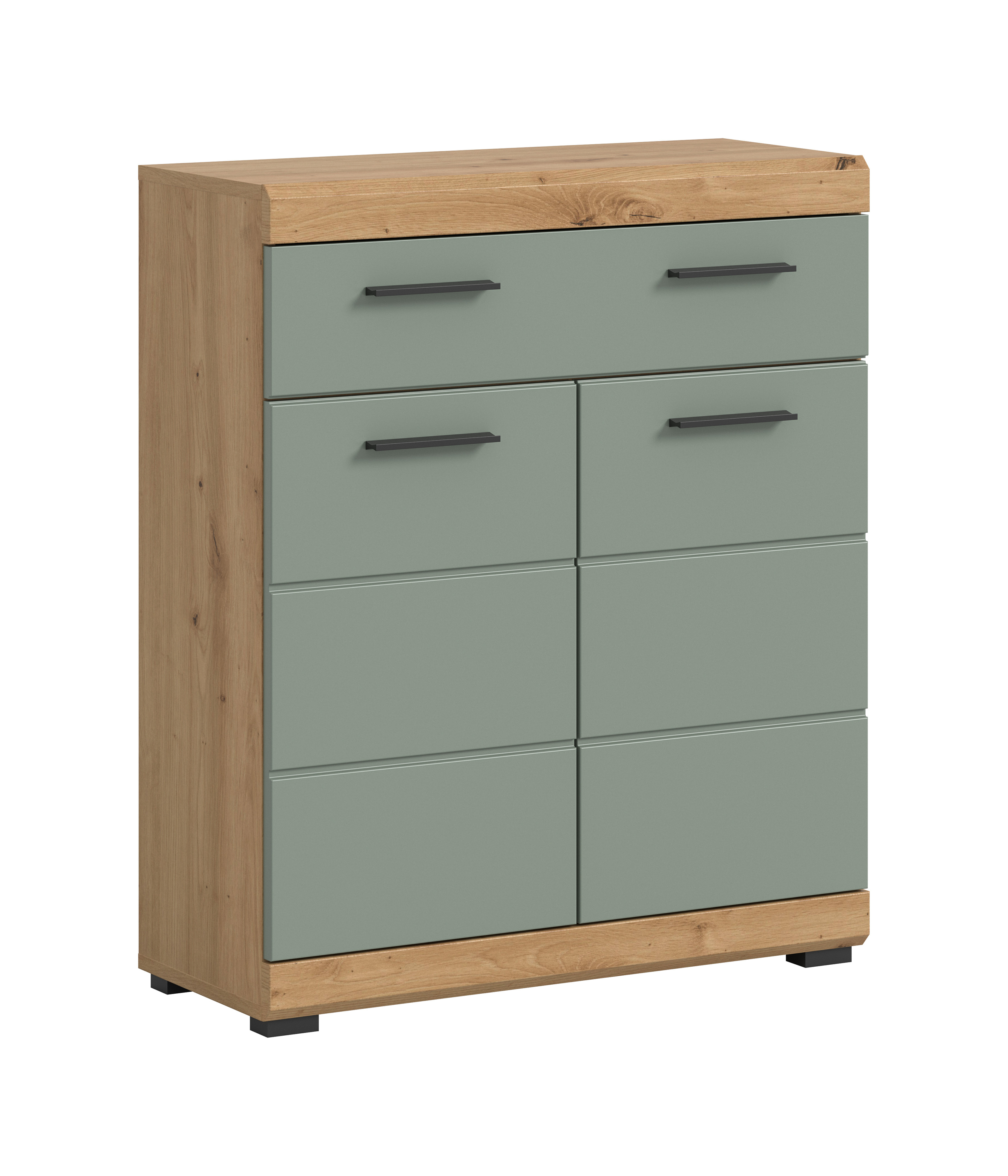 Midischrank SCOUT