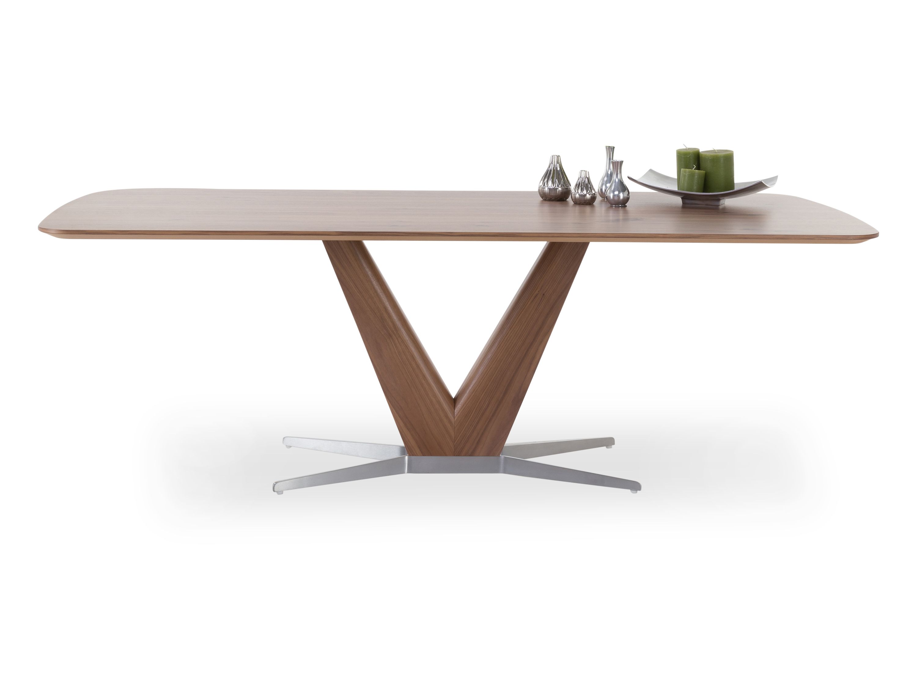 Esstisch KOINOR T5604