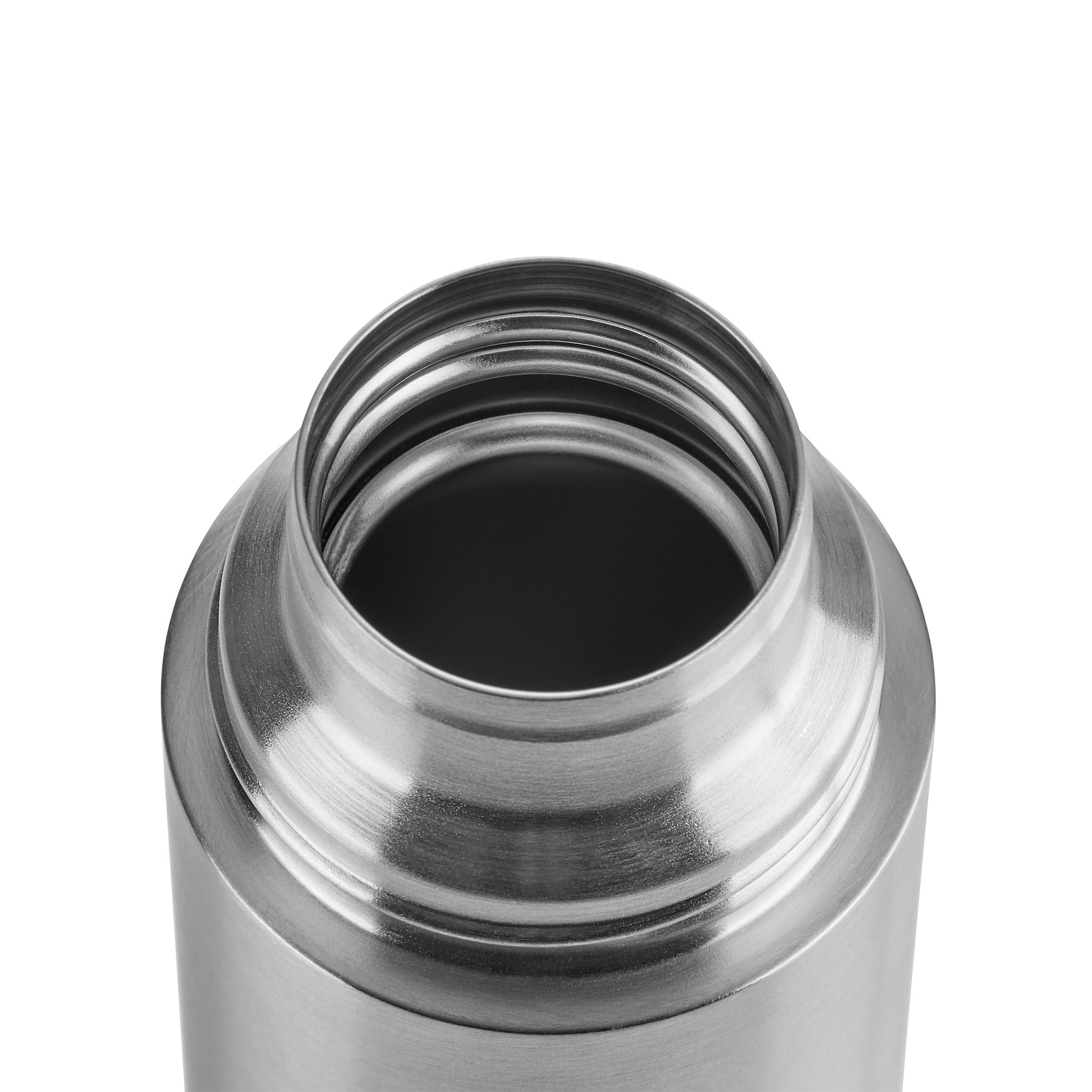 Isolierflasche MOBILITY