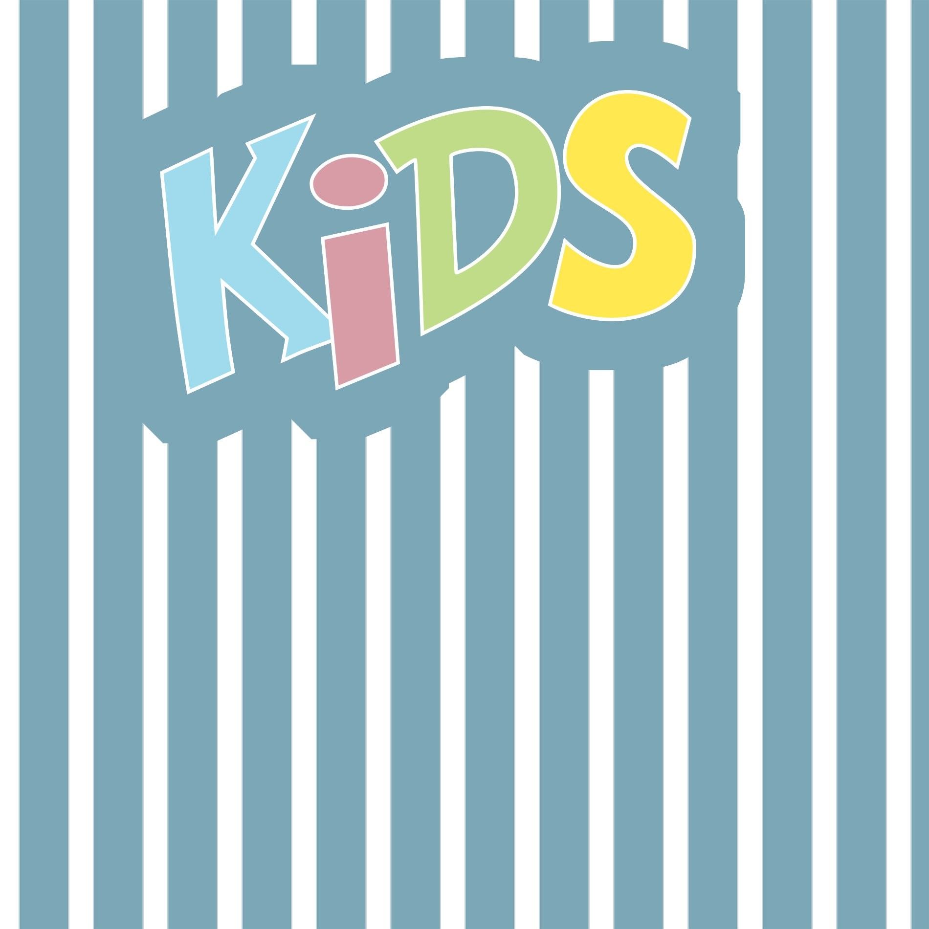 Bettwäsche Nora-Kids Satin