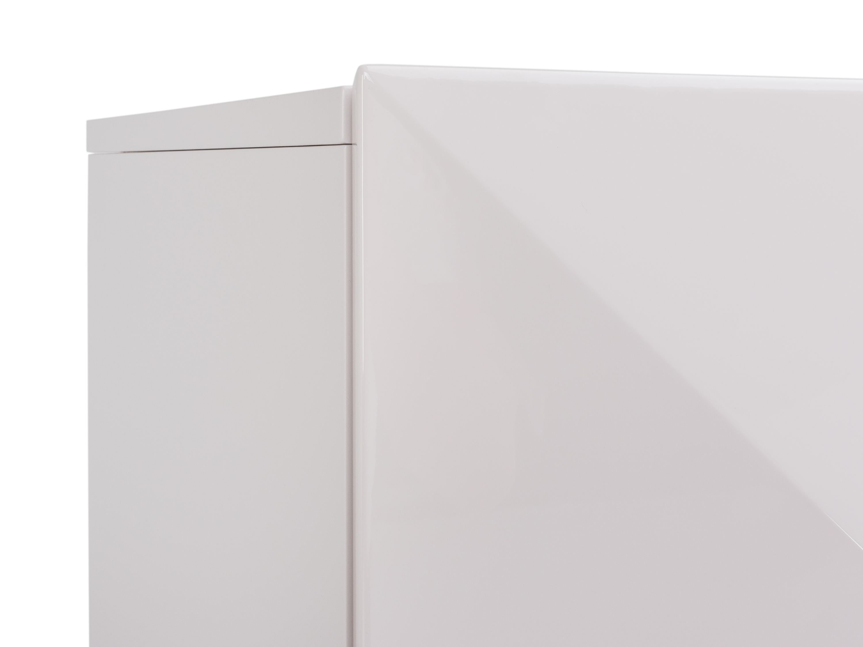 Sideboard MONDO PRISMA PLUS