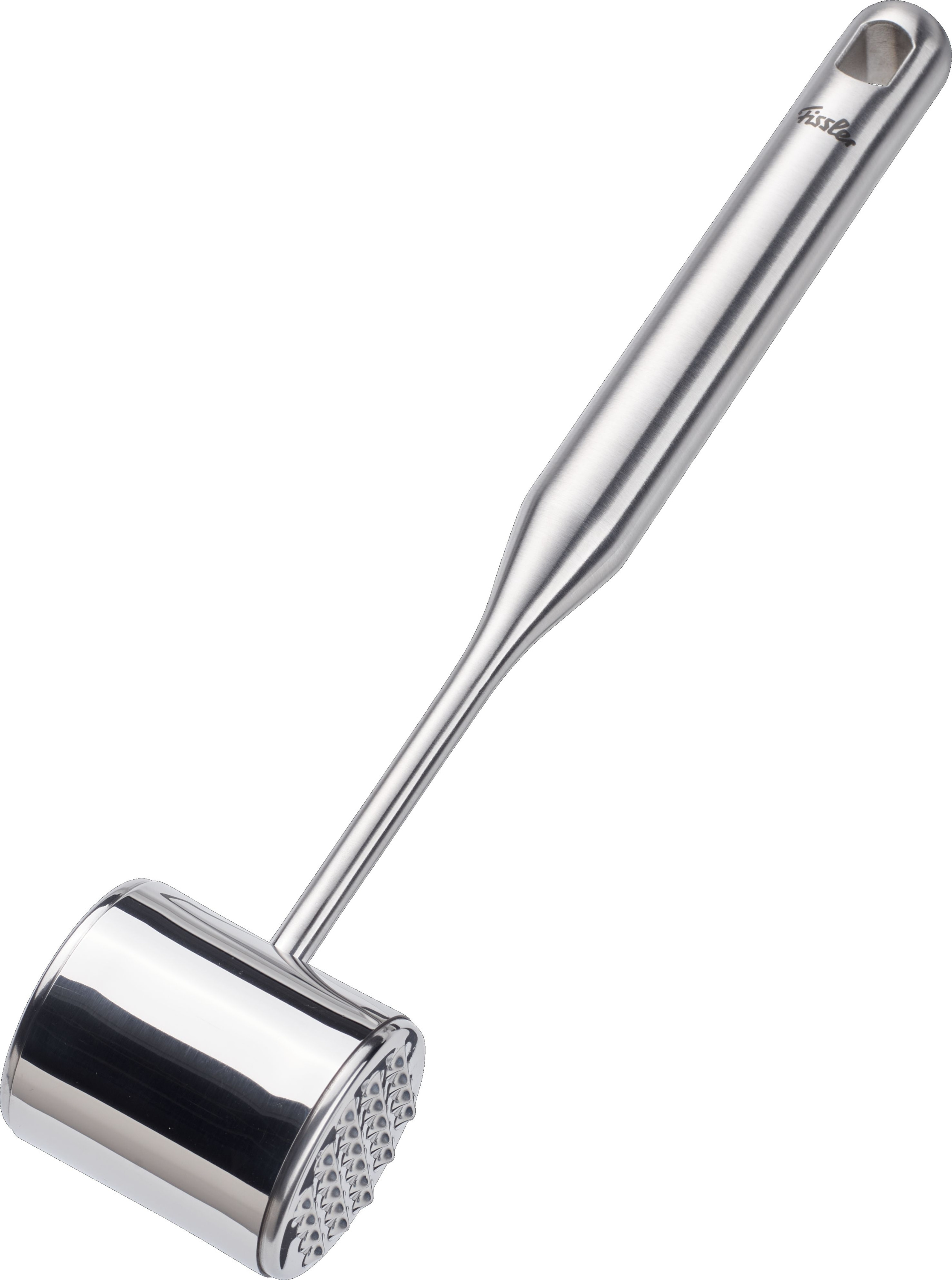 Fleischklopfer Fissler Essential
