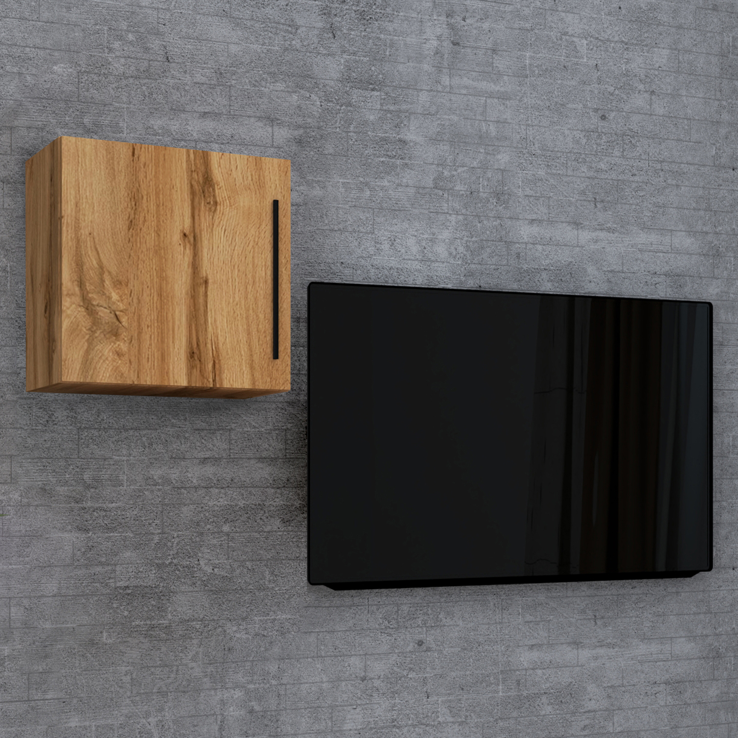 Schrank ARILA