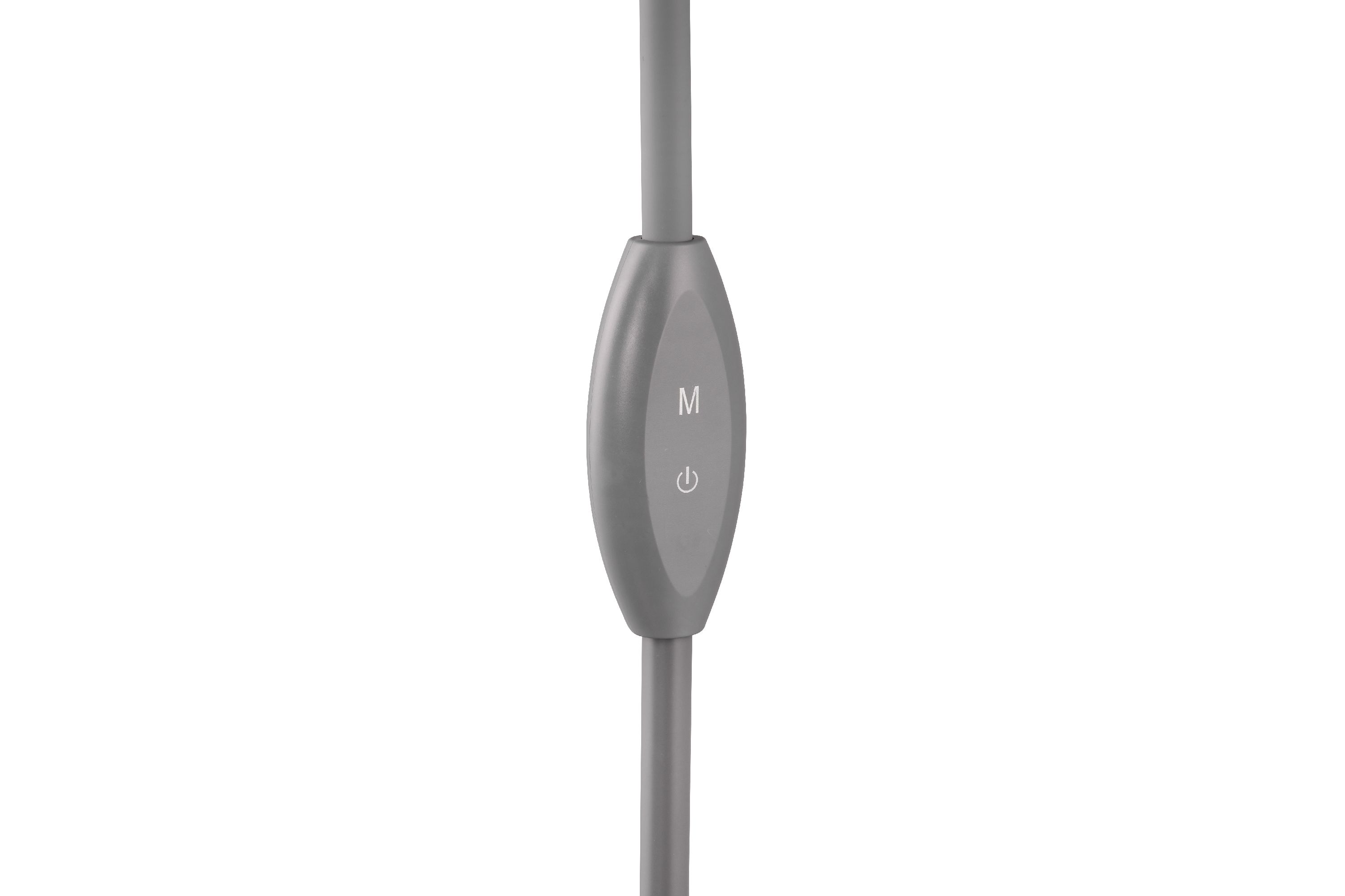 Stehleuchte TORO LED