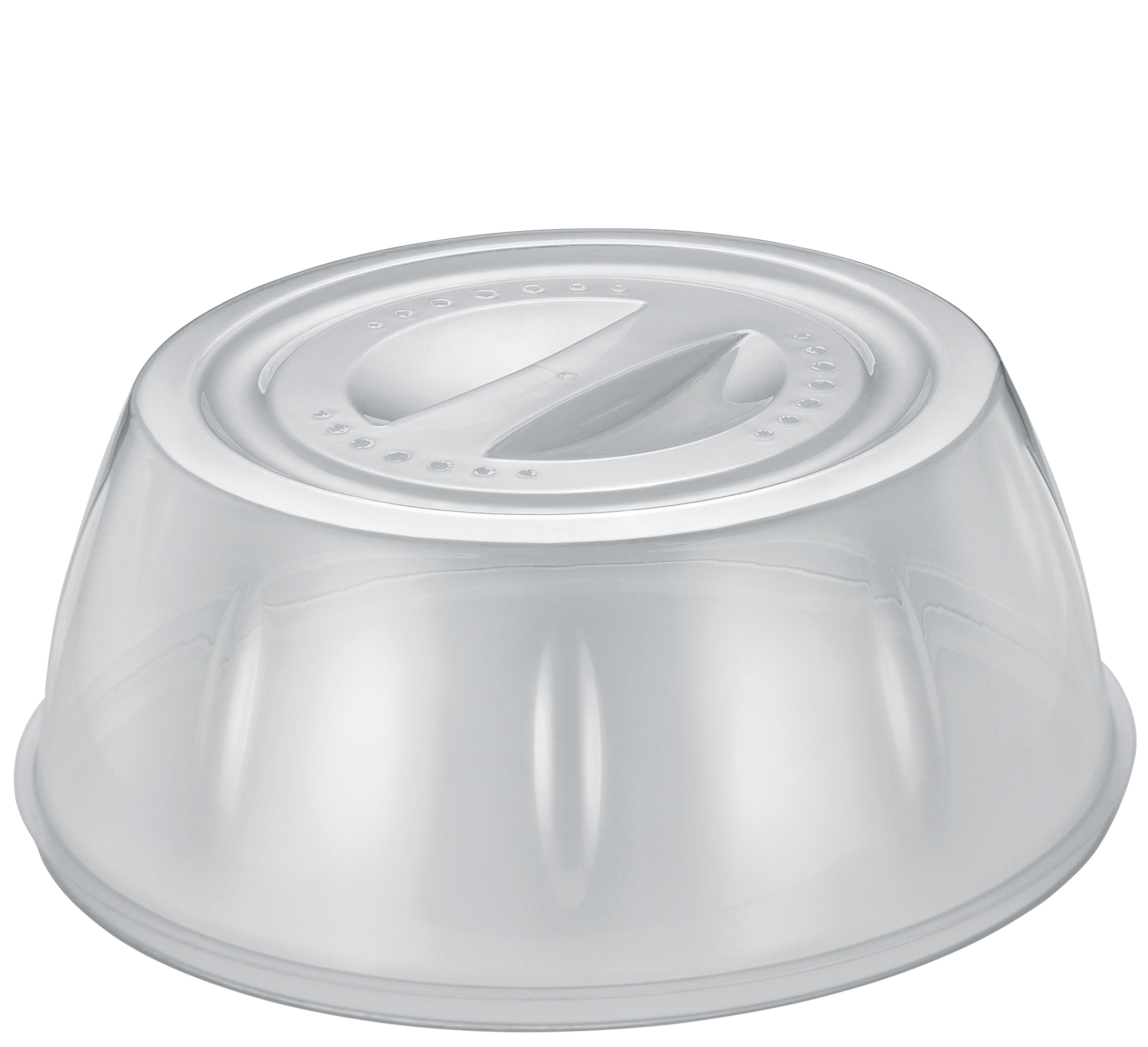 Mikrowellenhaube KÜCHENPROFI MAXI