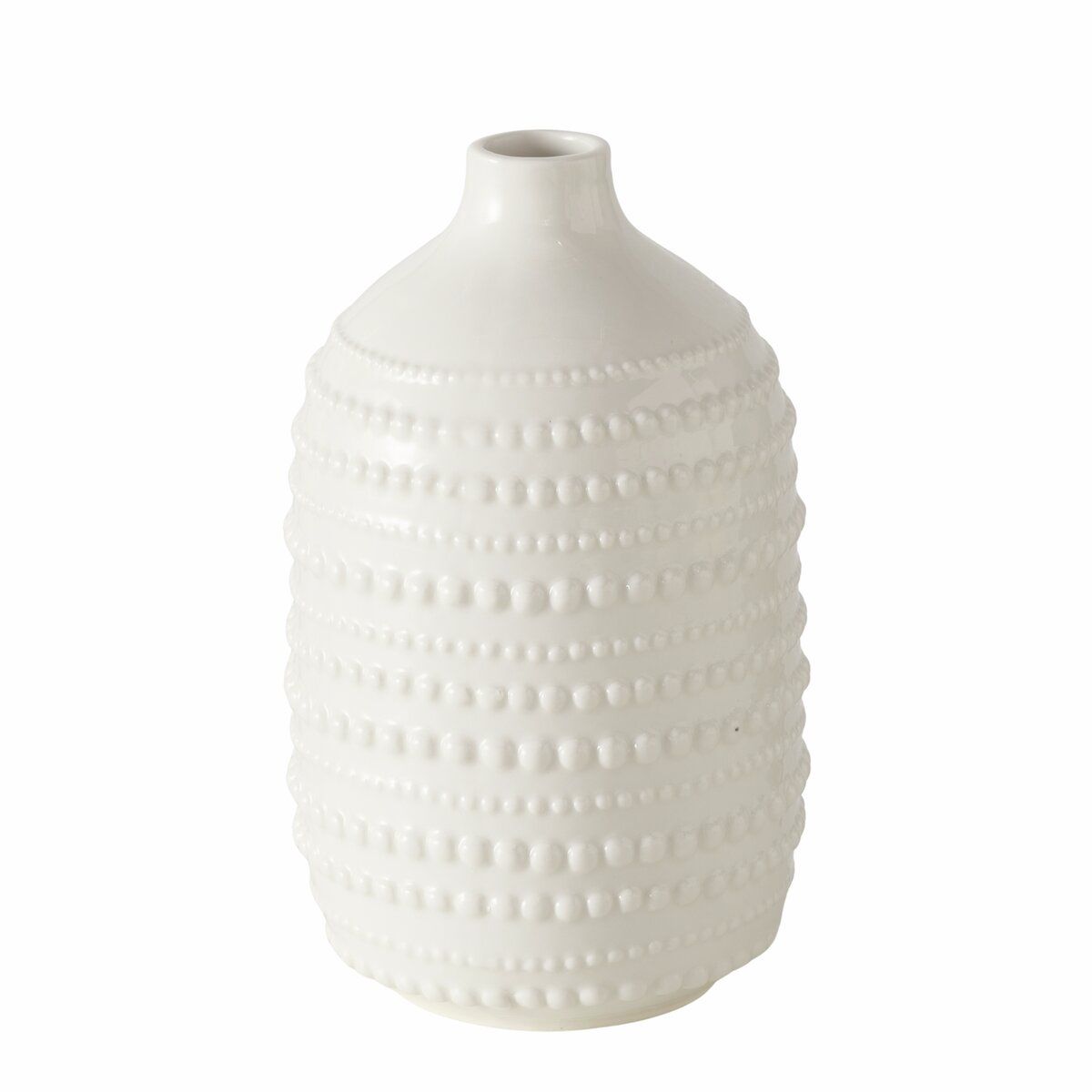 Vase MERUNA groß