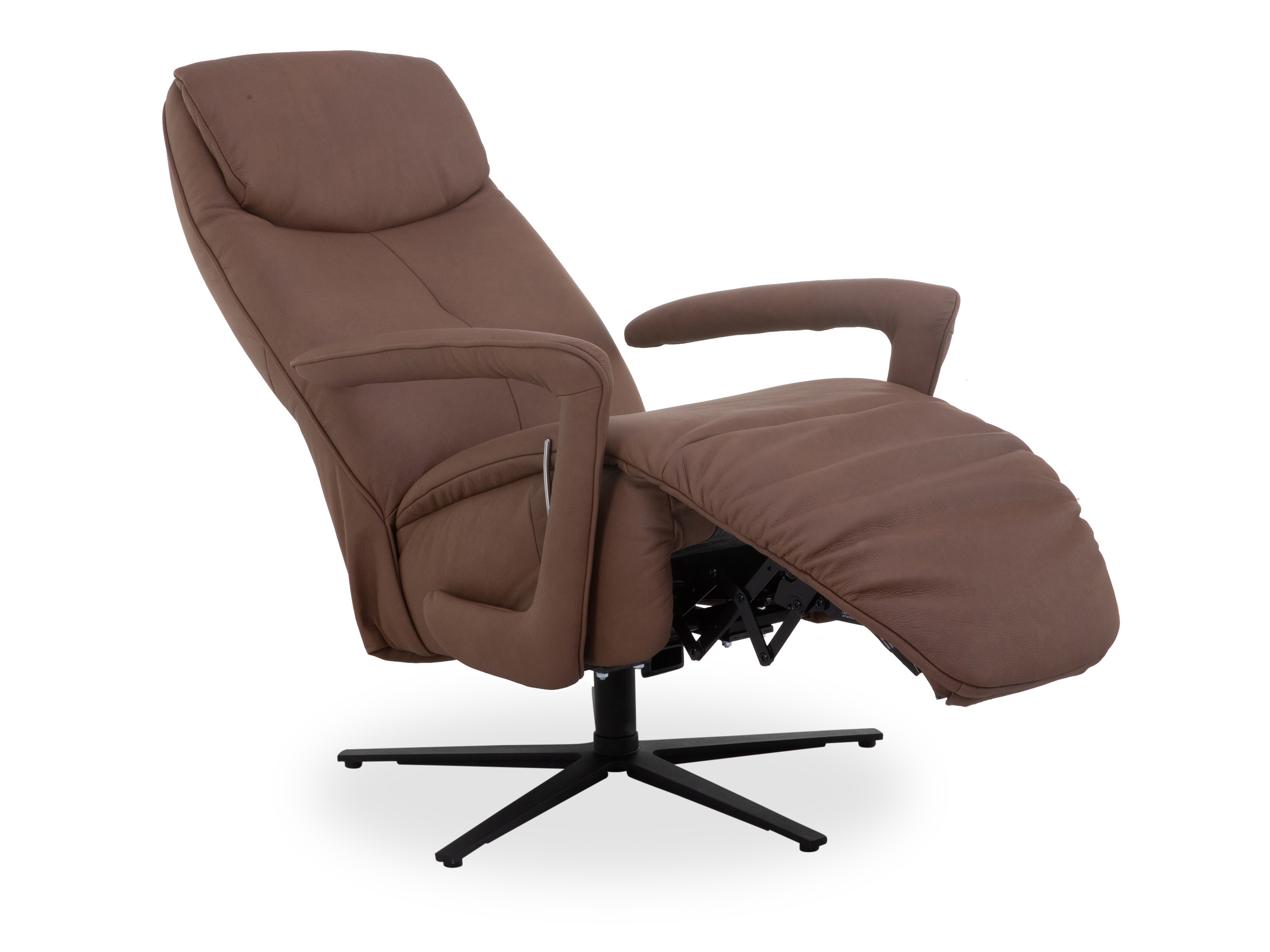 Relaxsessel himolla HOCHEDER