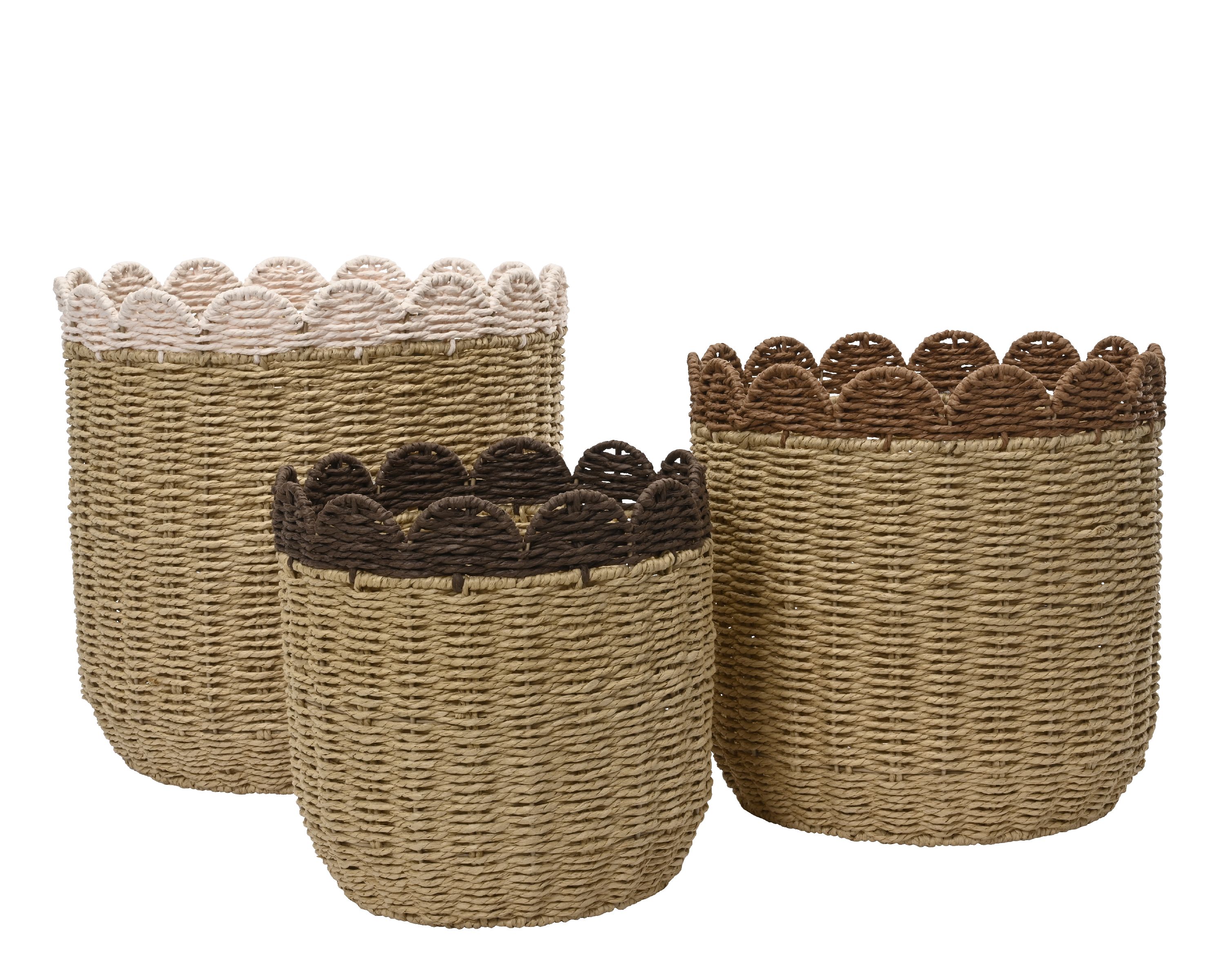 Korb