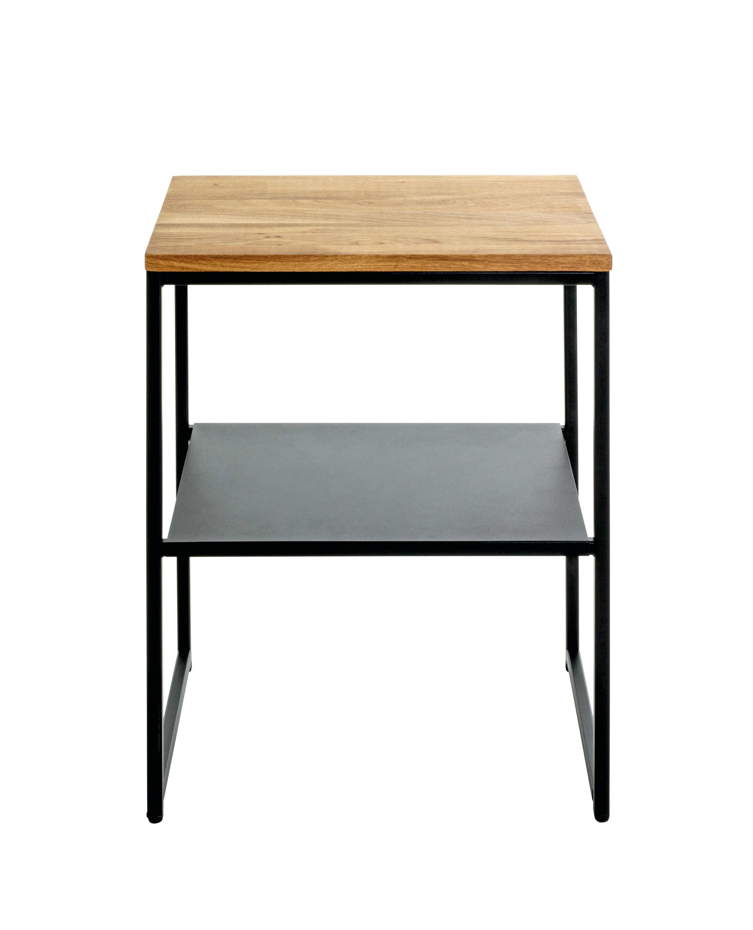 Beistelltisch