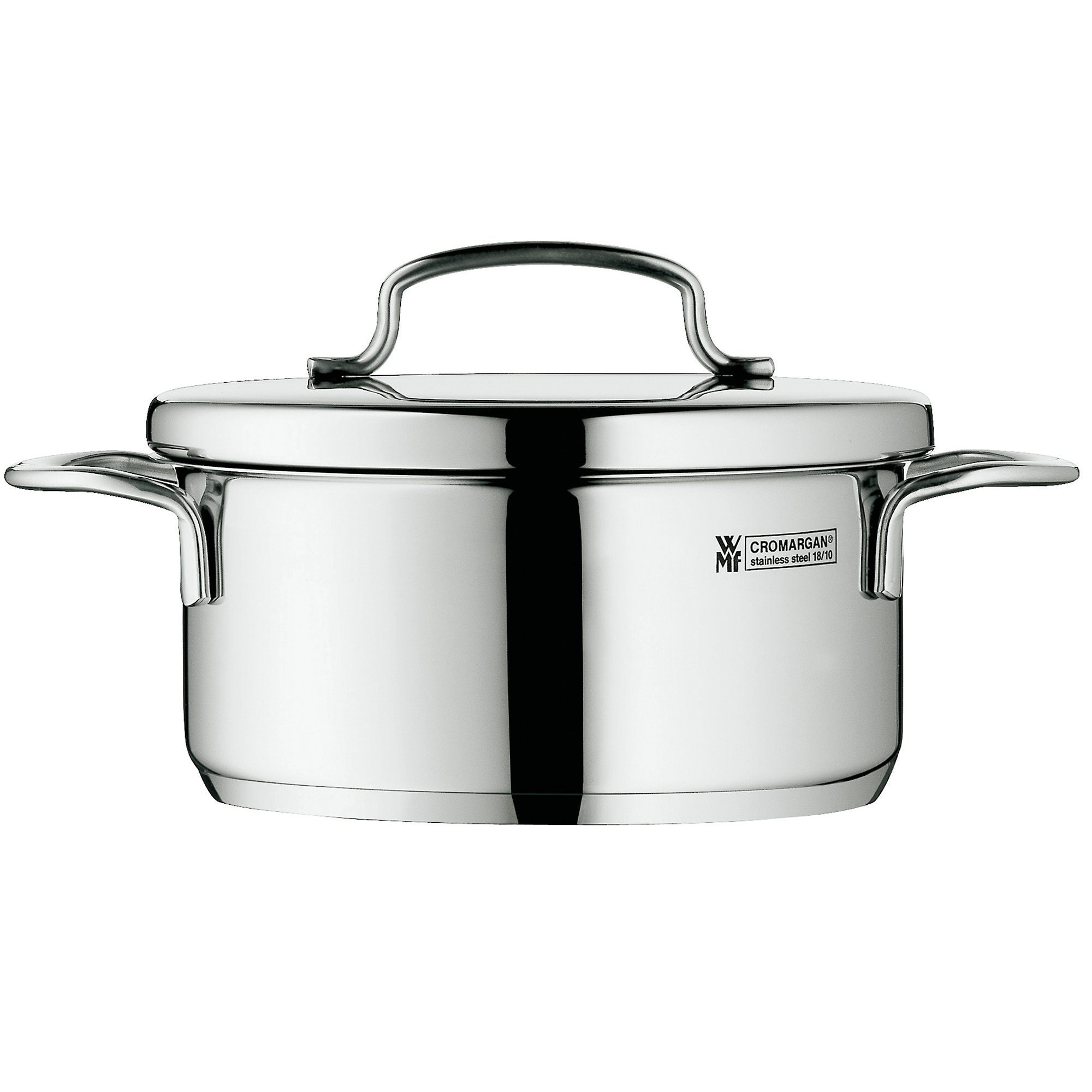 Bratentopf WMF MINI