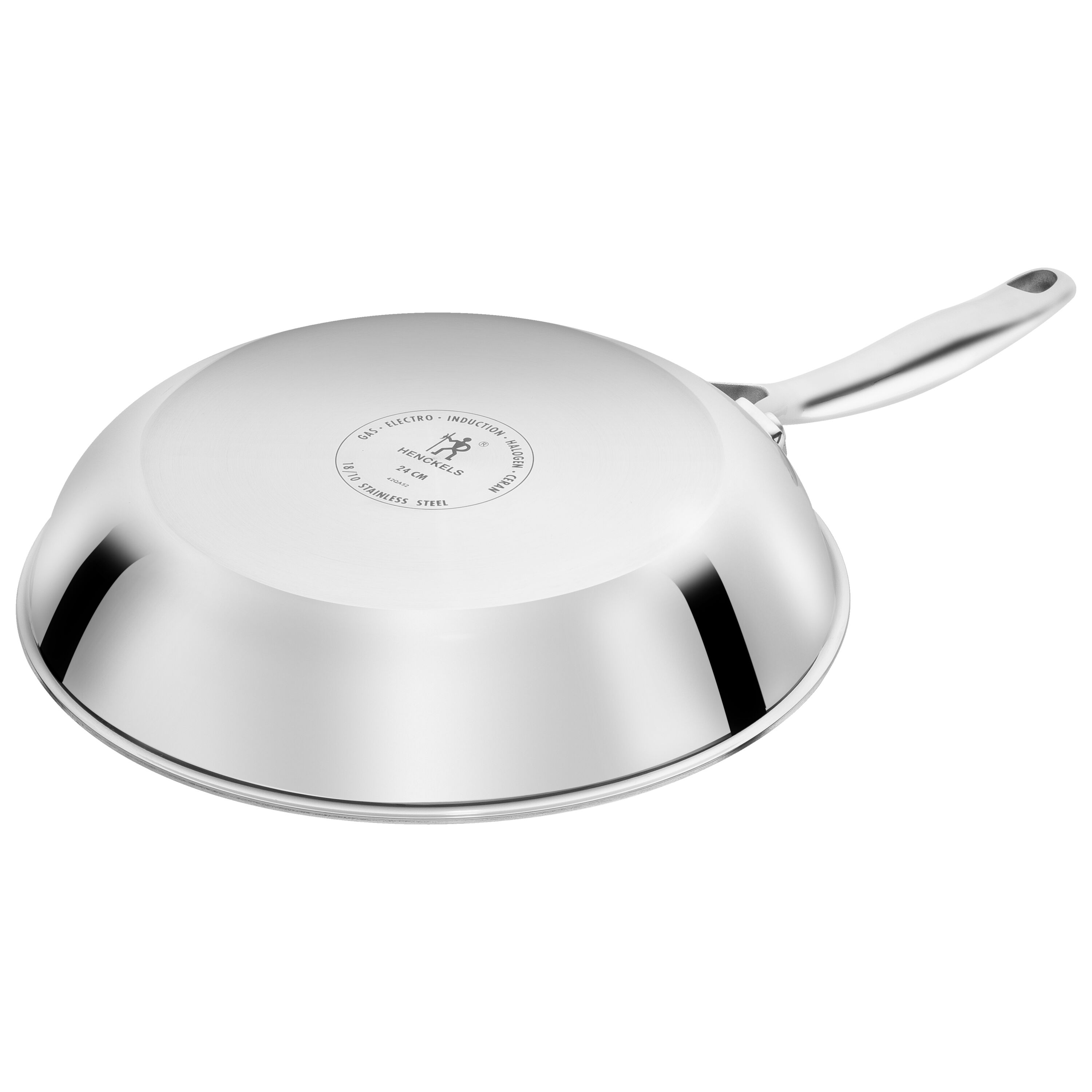 Bratpfanne Henckels by ZWILLING PARADIGM