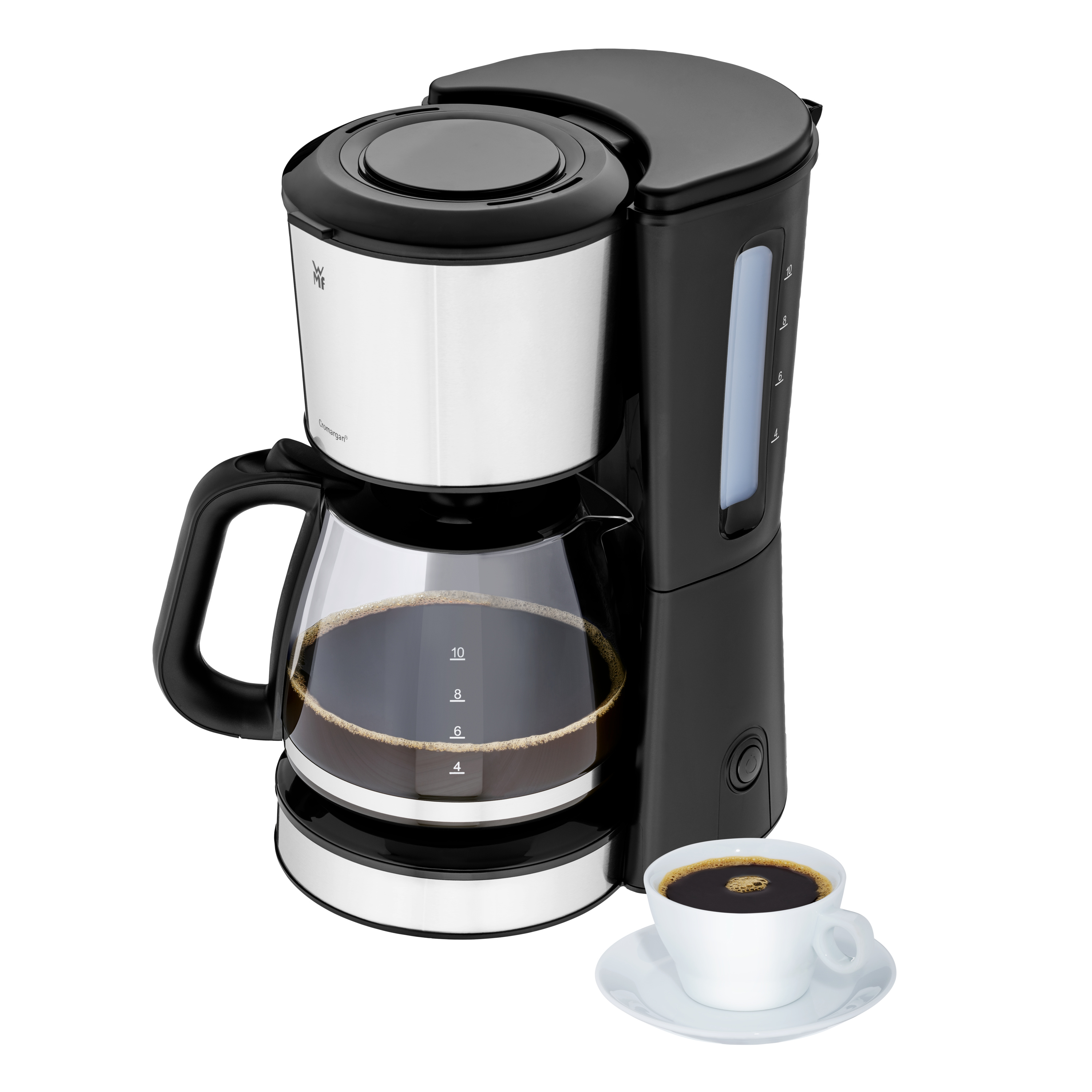 Kaffeemaschine WMF BUENO