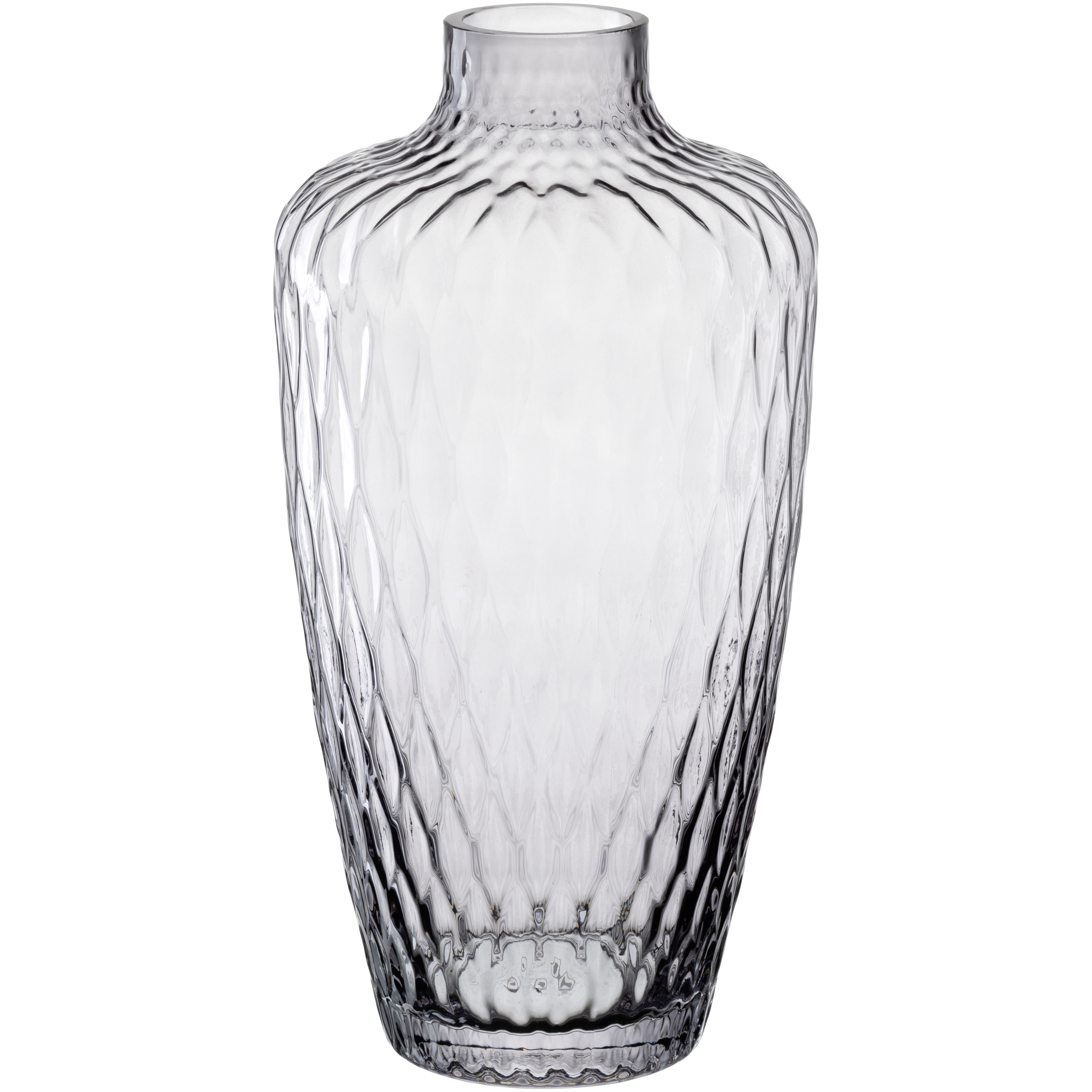 Vase GIULIA