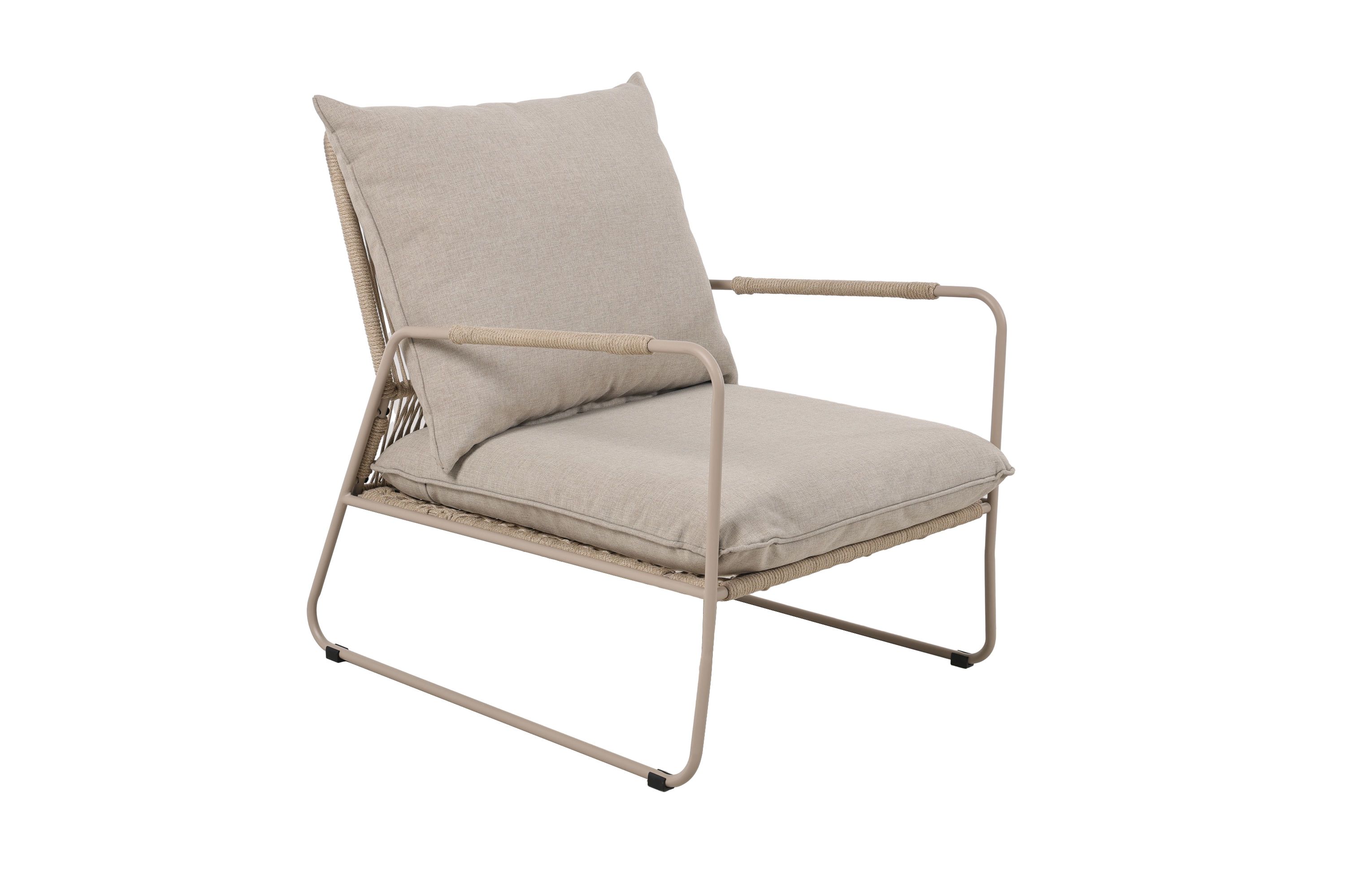 Lounge-Set GUALDO