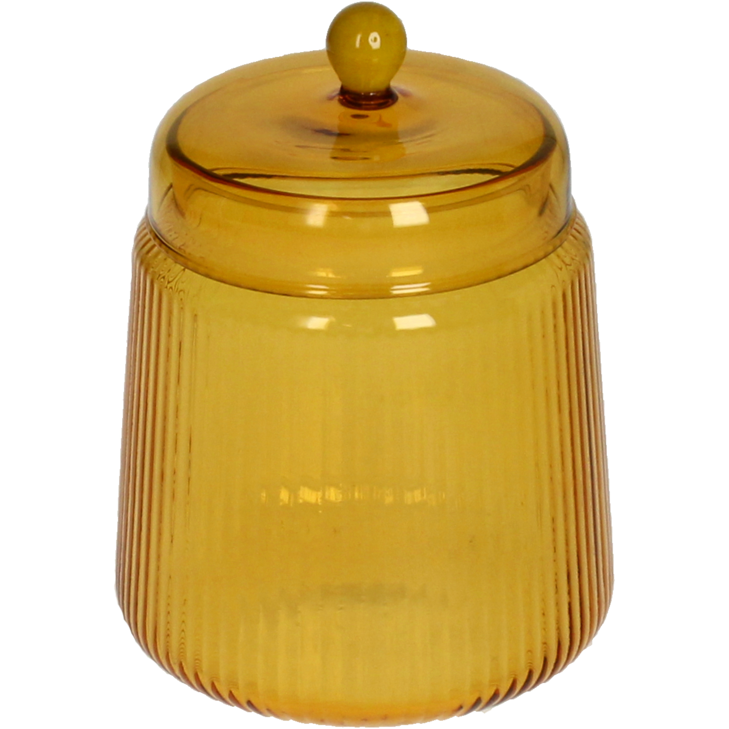 Vorratsdose AMBER