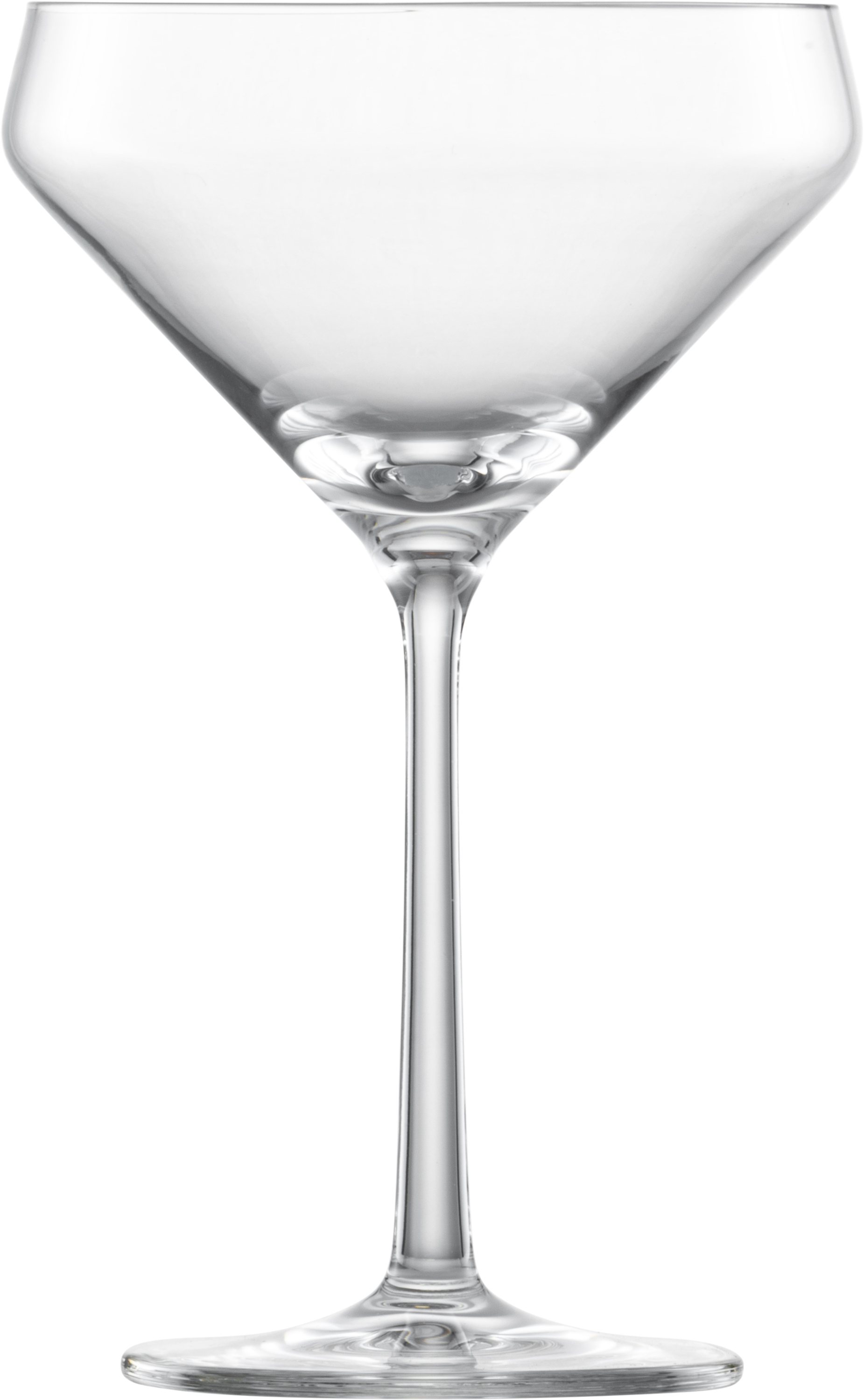 Martiniglas PURE