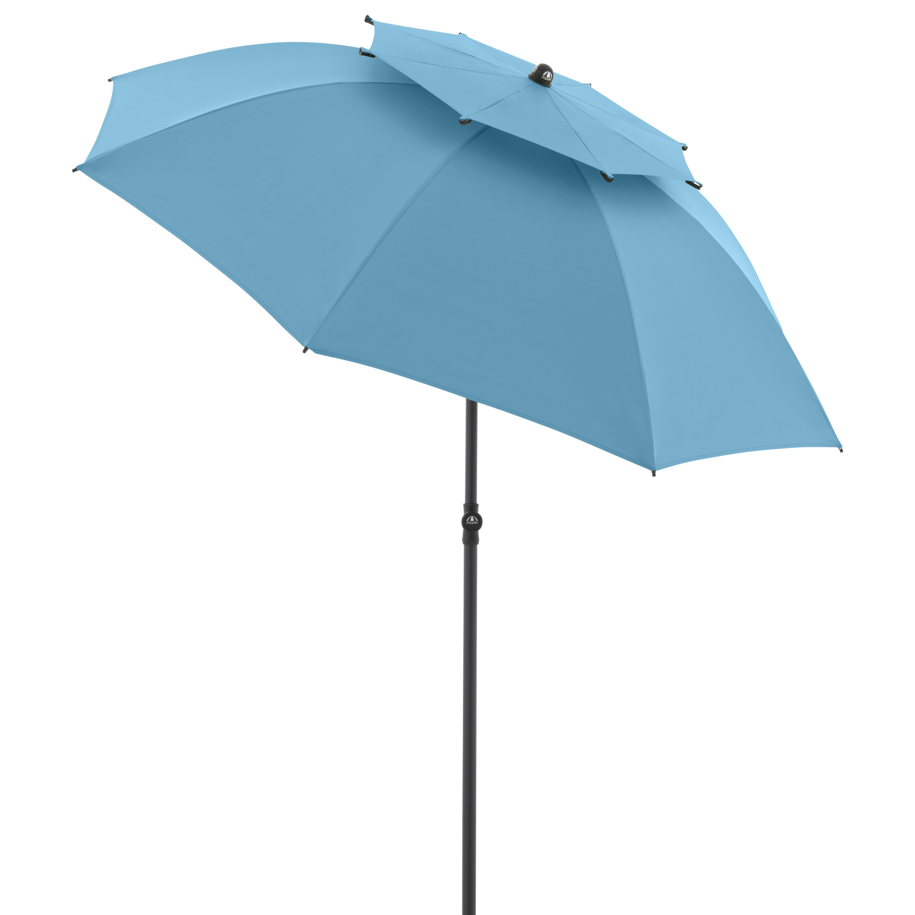 Sonnenschirm doppler WINDPROFI
